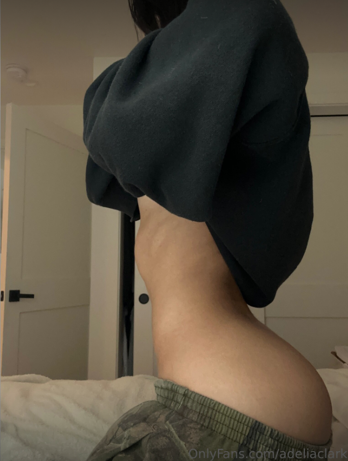 Photo 23 of Adelia Clark