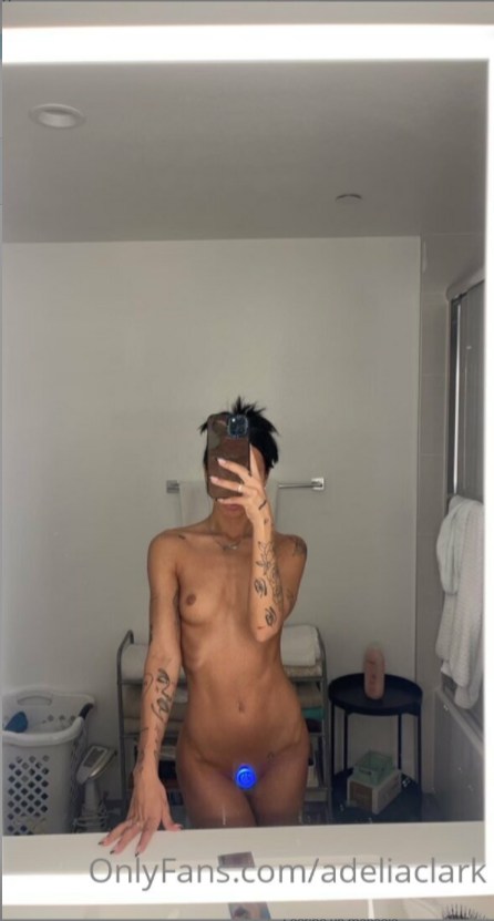 Photo 15 of Adelia Clark