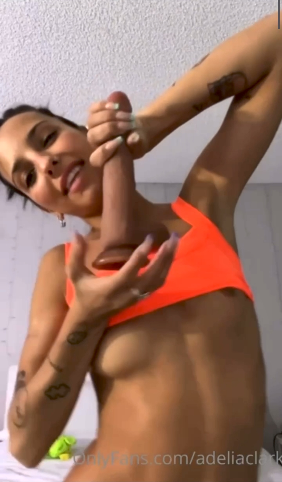 Photo 4 of Adelia Clark