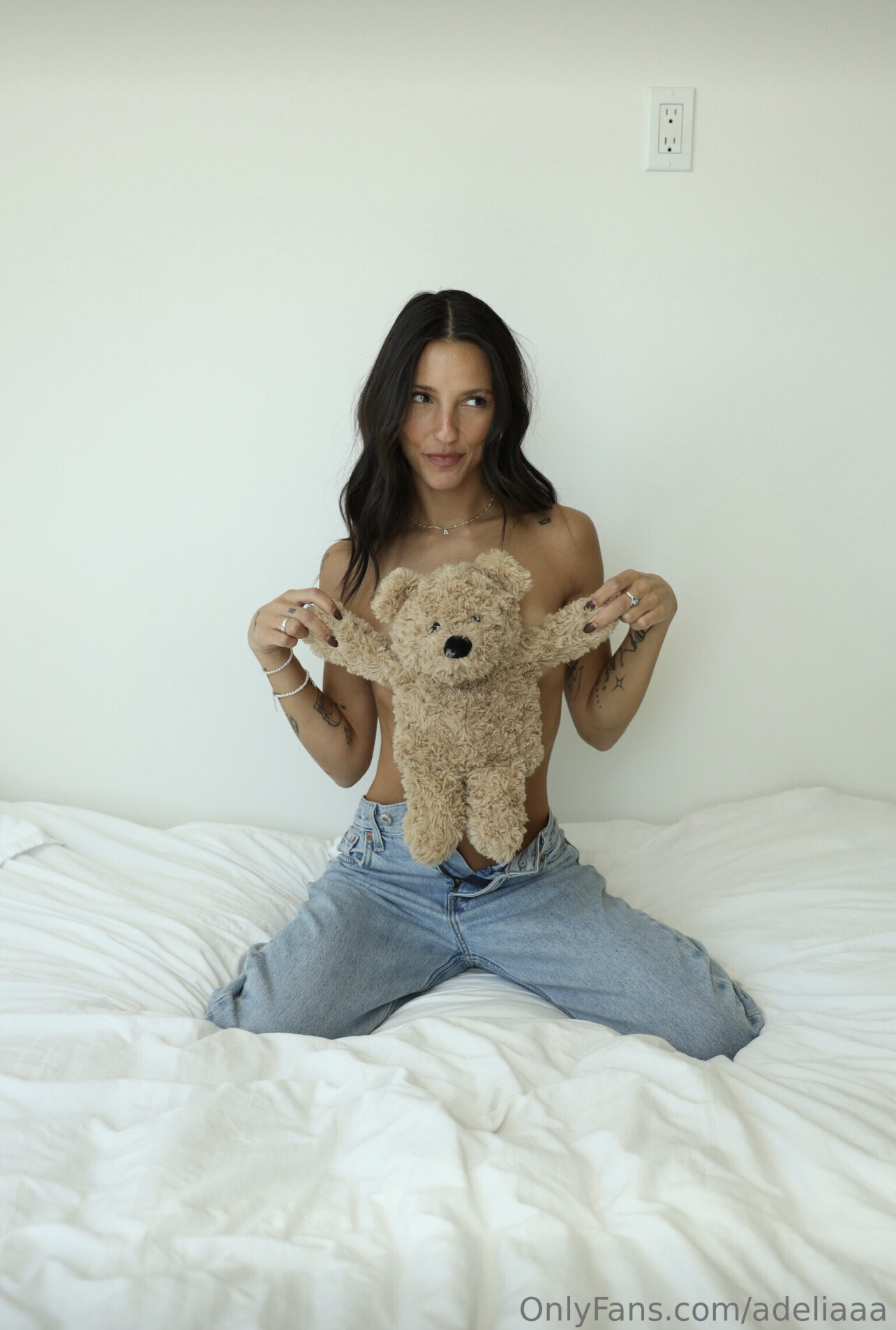 Photo 2 of Adelia Clark