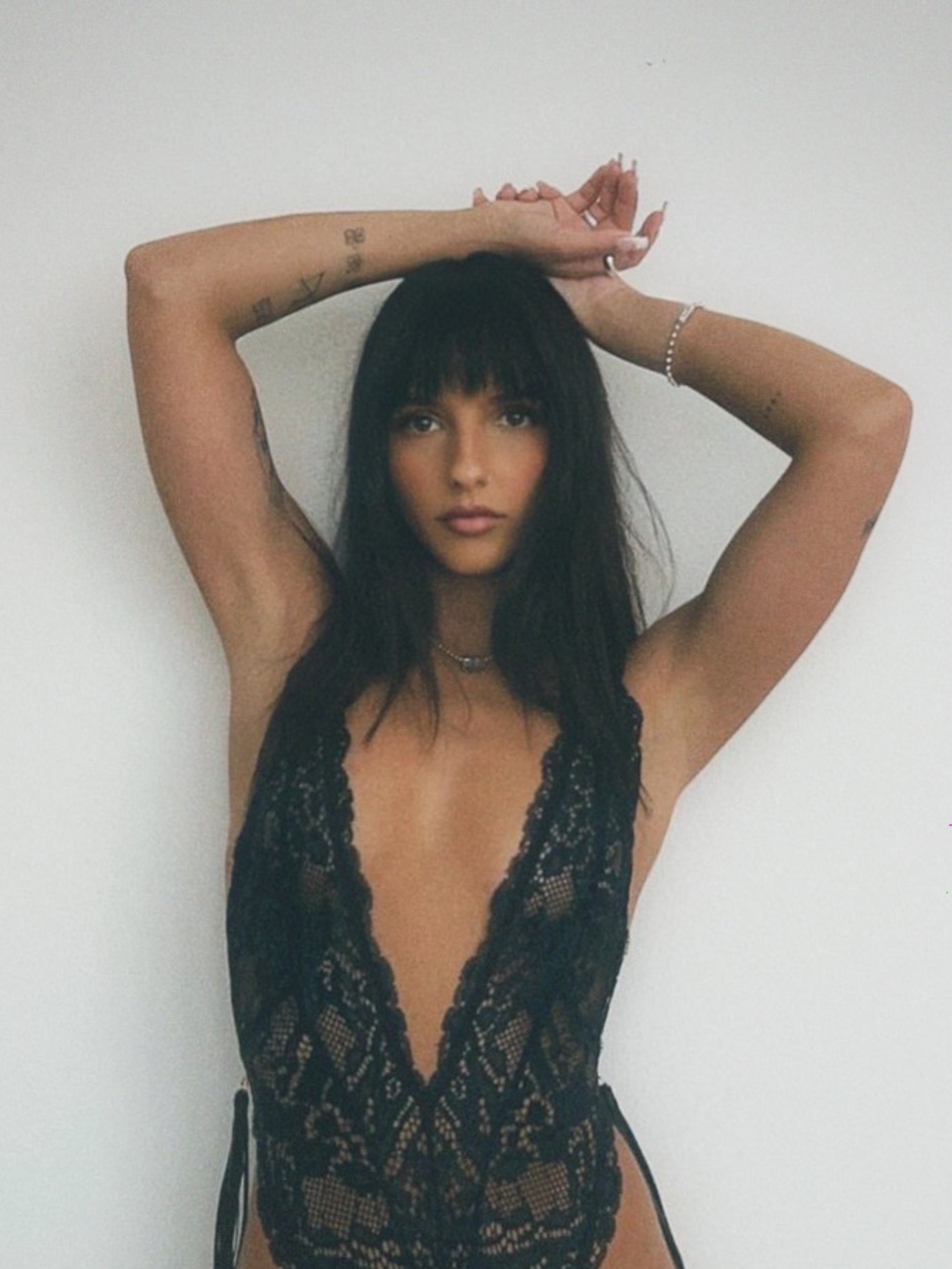 Photo 12 of Adelia Clark