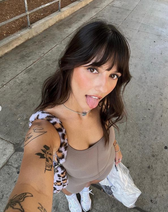 Photo 7 of Adelia Clark