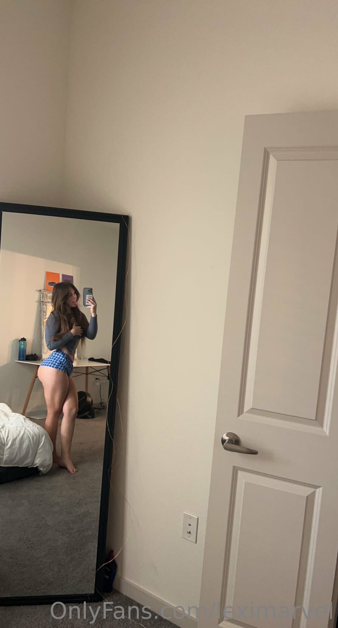 Photo 41 of Lexi Marvel