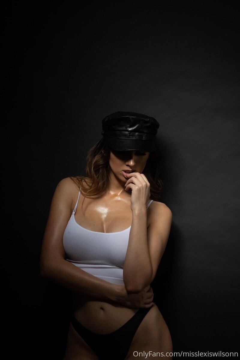 Photo 13 of Lexis Wilson