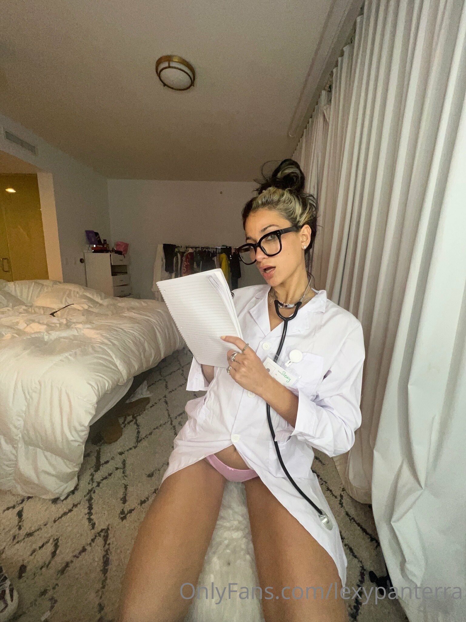 Photo 30 of Lexy Panterra