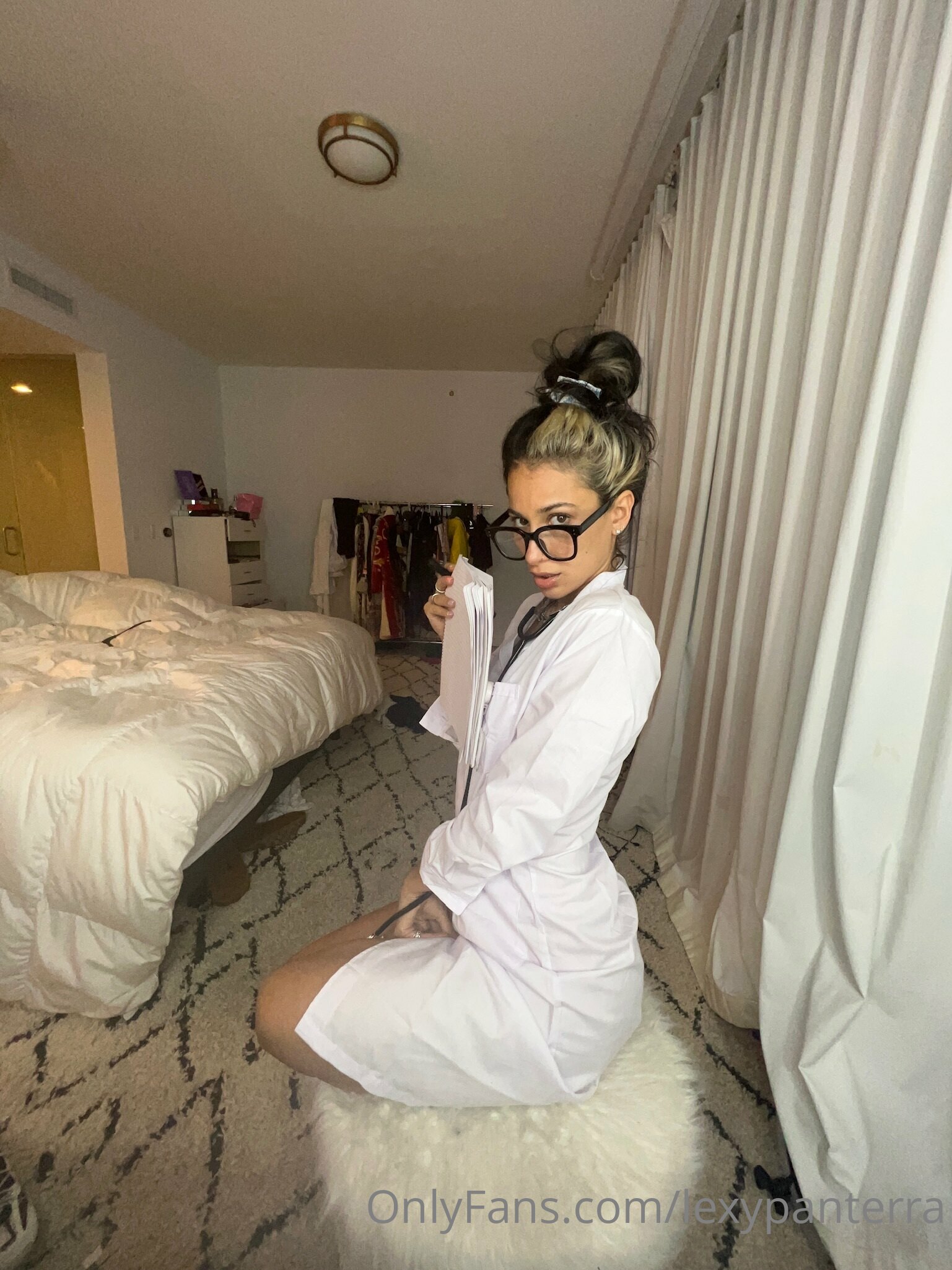 Photo 26 of Lexy Panterra