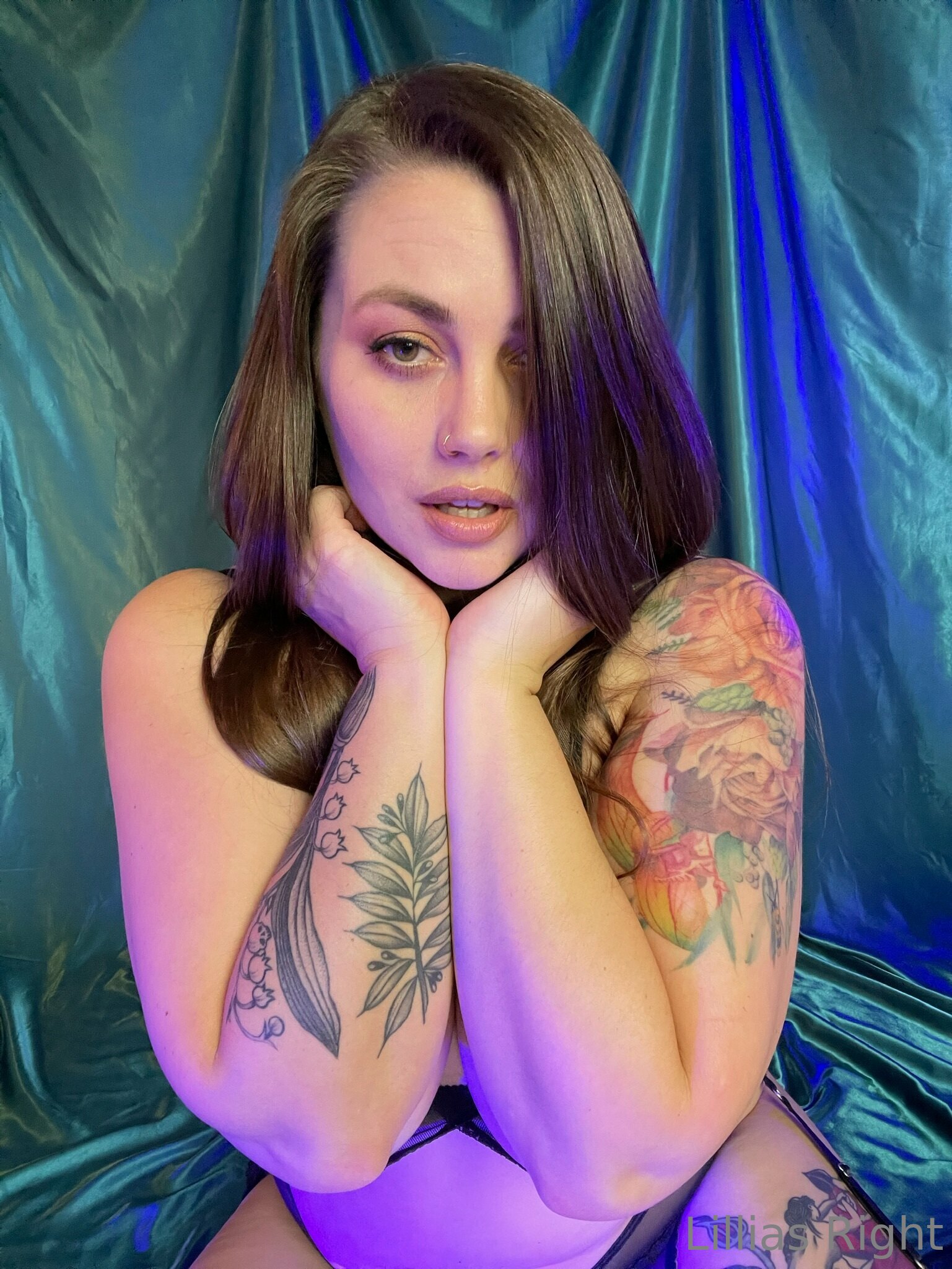 Photo 34 of Lillias Right