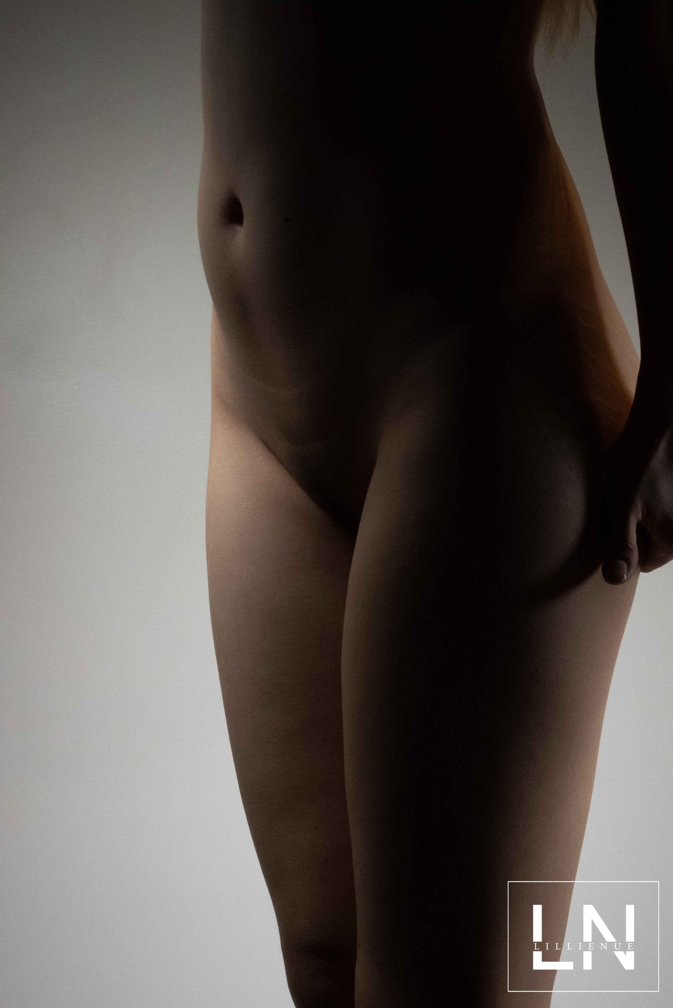 Photo 11 of Lillie Nue