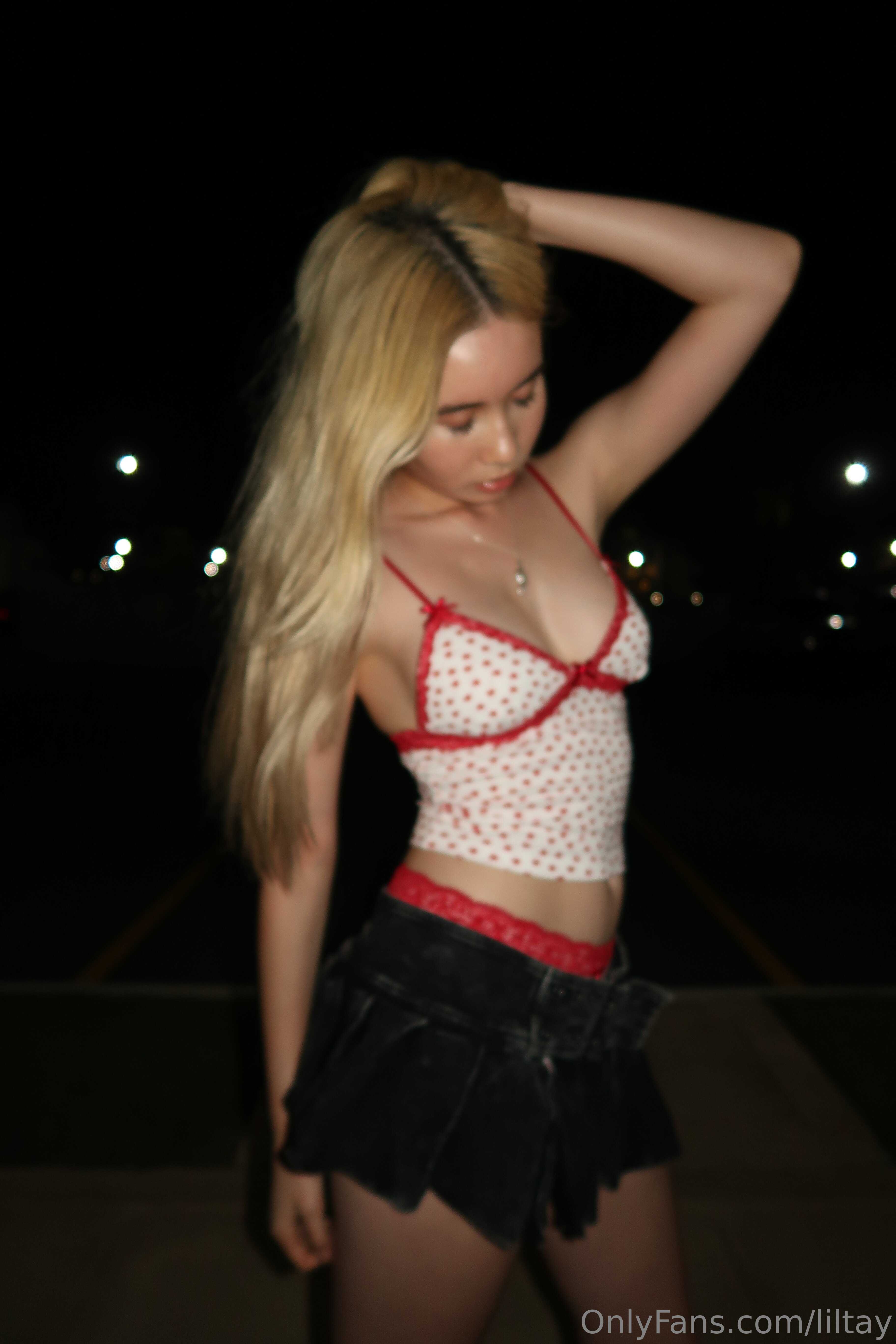 Photo 28 of Lil Tay