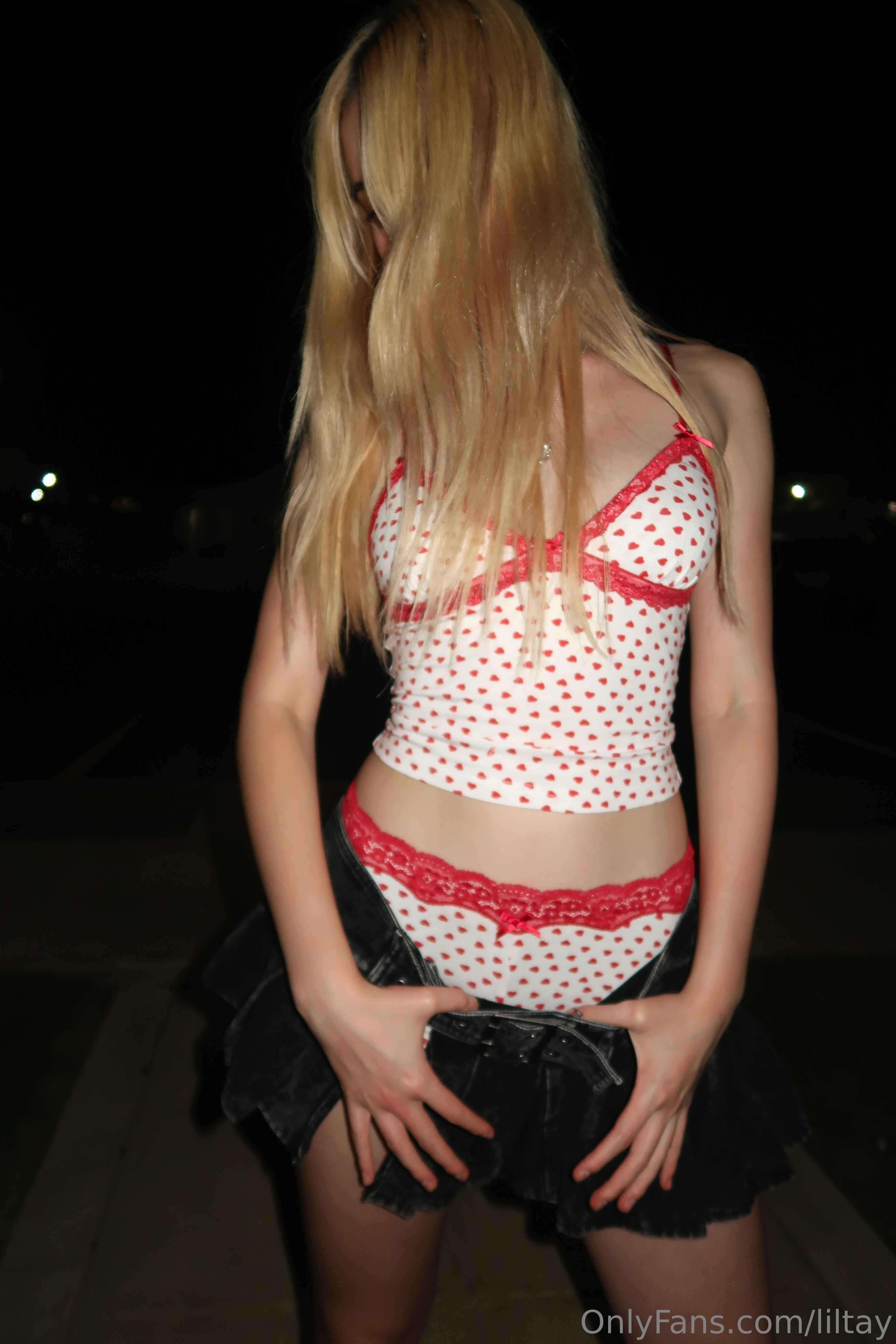 Photo 27 of Lil Tay
