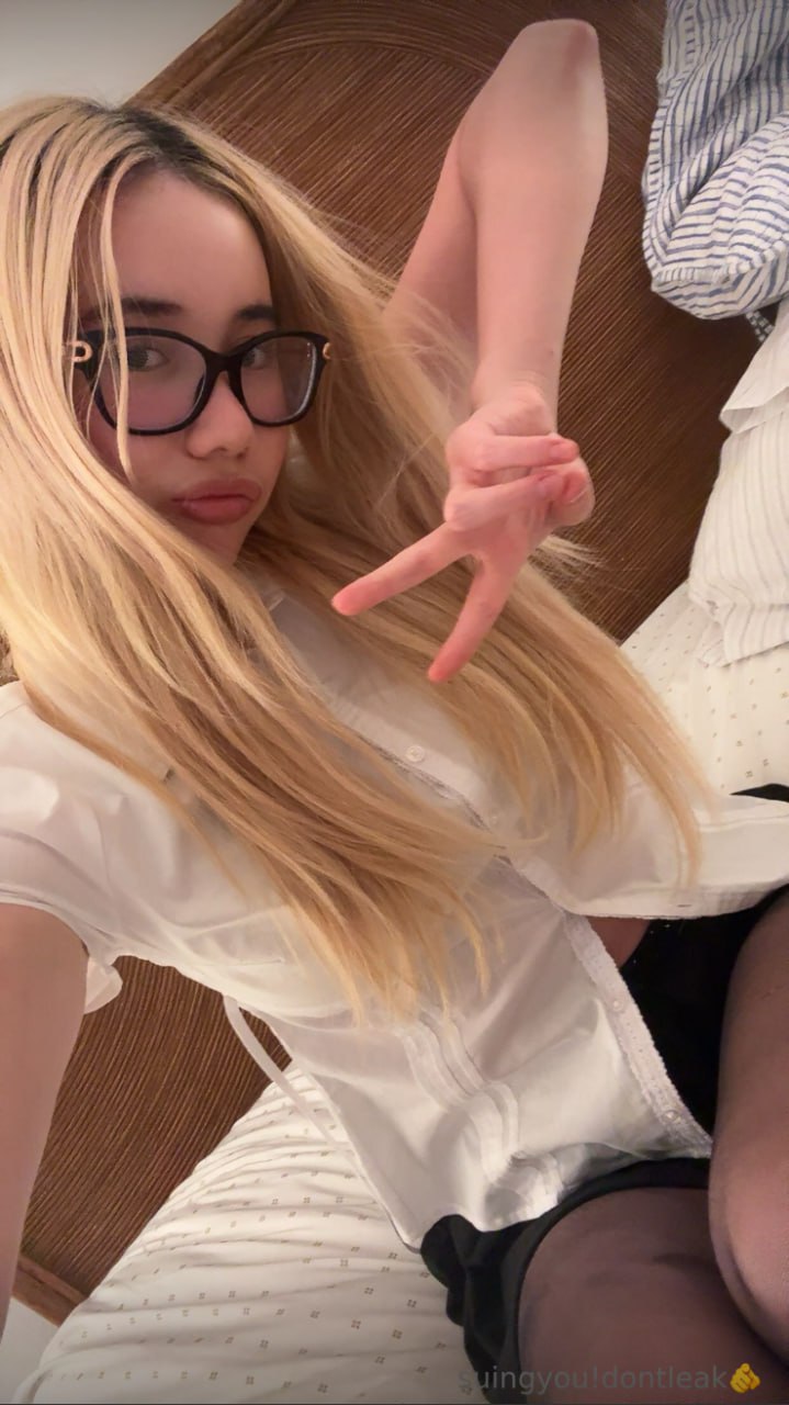 Photo 93 of Lil Tay
