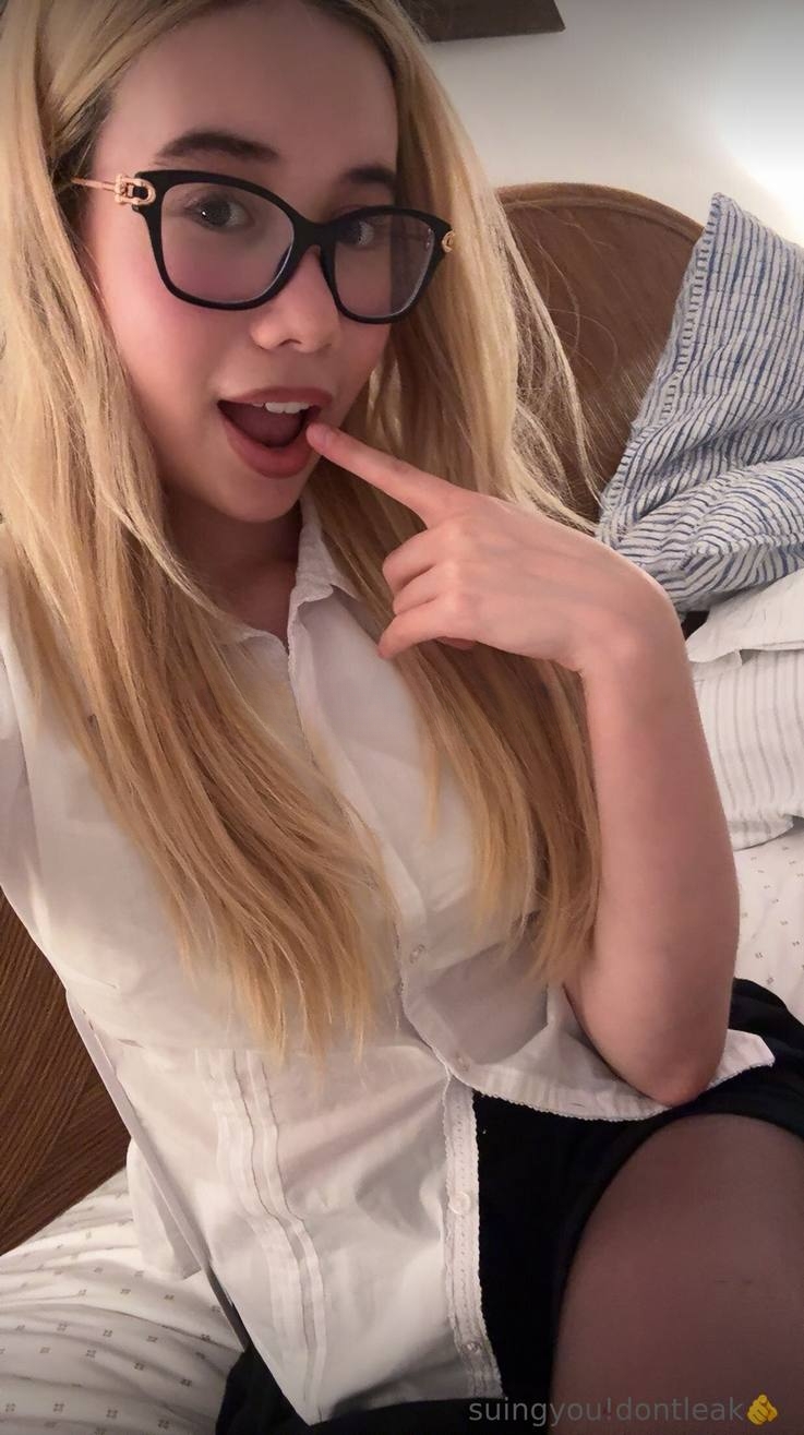 Photo 86 of Lil Tay