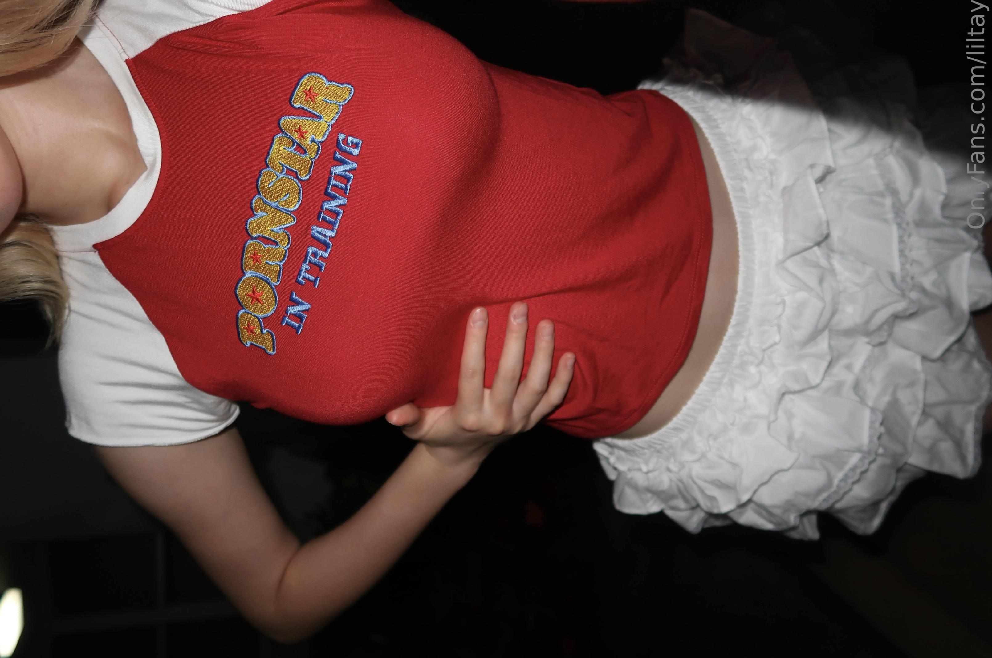 Photo 23 of Lil Tay