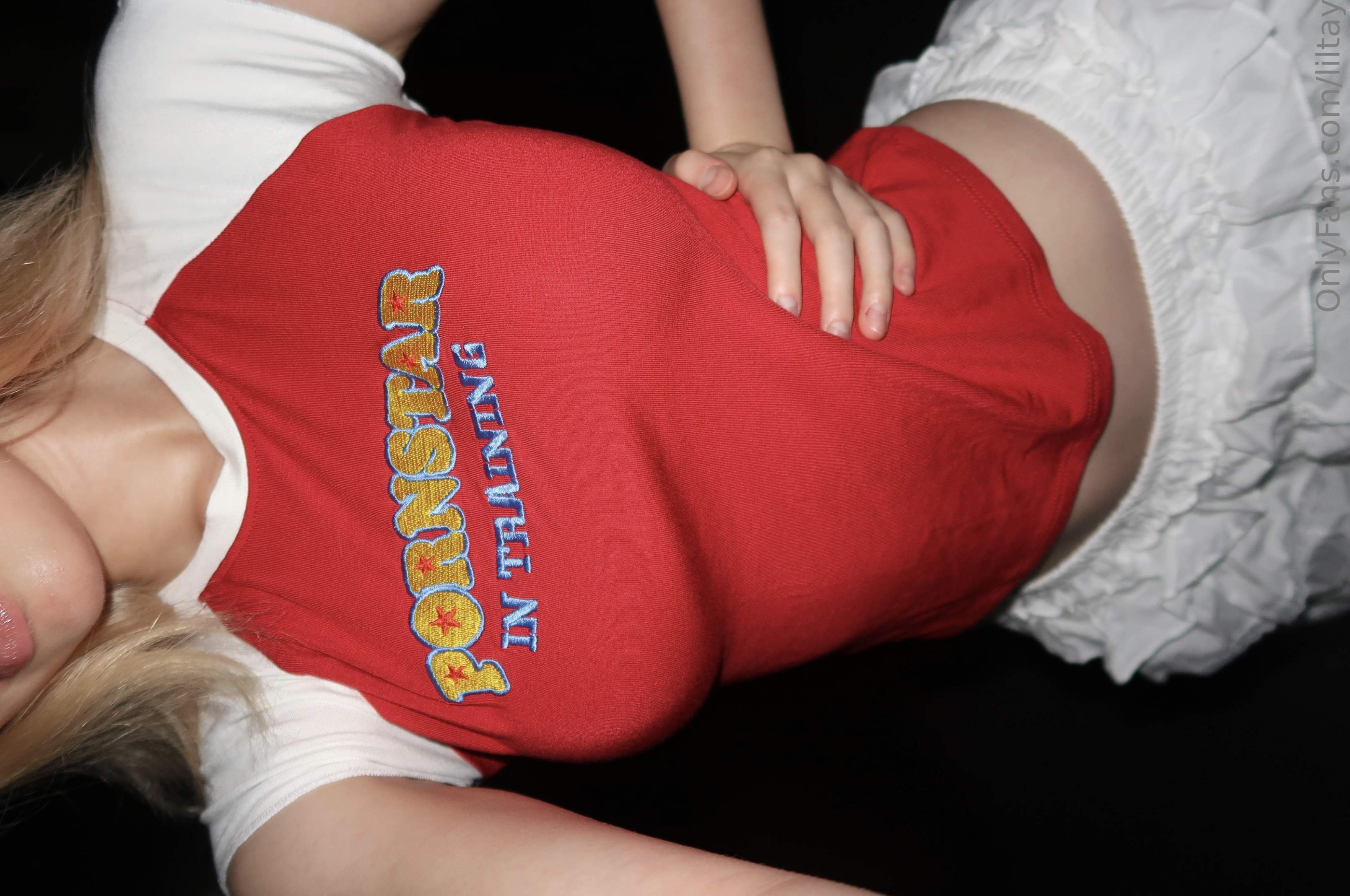 Photo 21 of Lil Tay