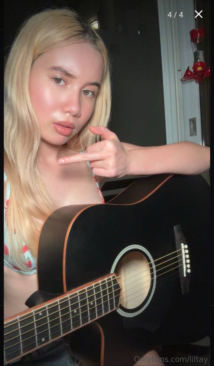 Photo 55 of Lil Tay