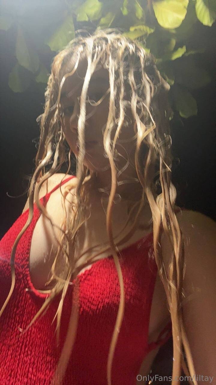 Photo 81 of Lil Tay