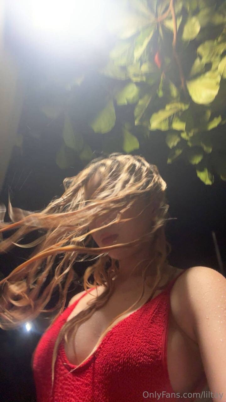 Photo 61 of Lil Tay