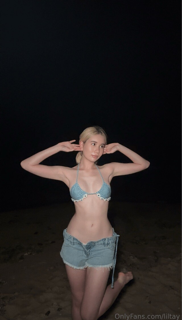 Photo 73 of Lil Tay