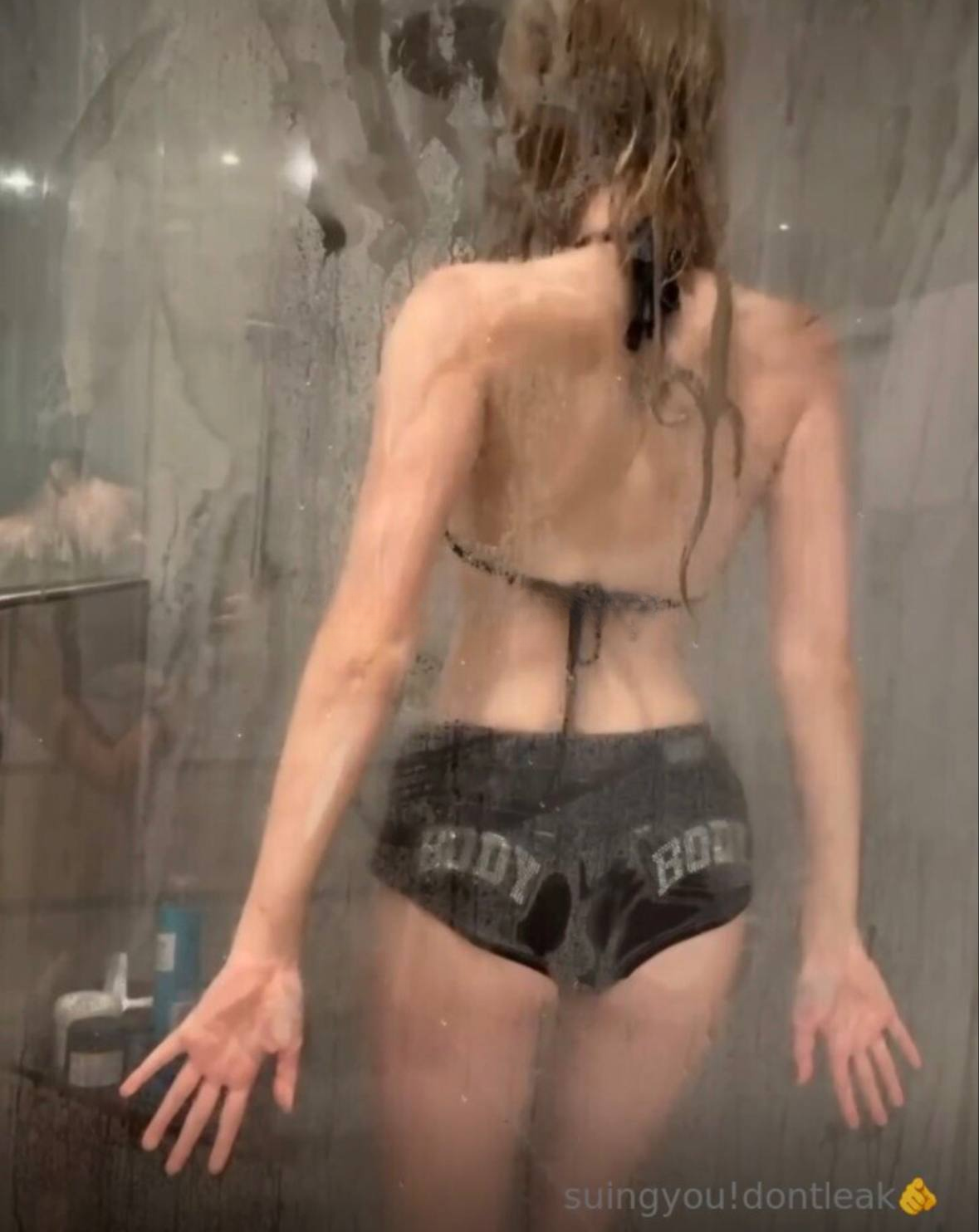 Photo 46 of Lil Tay
