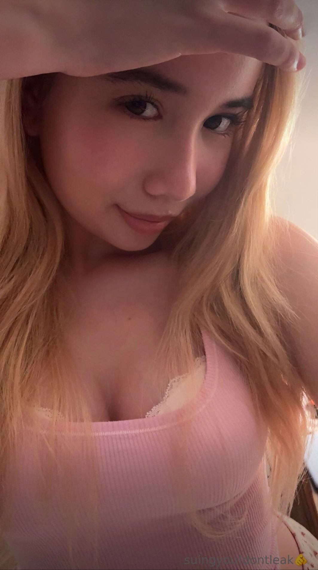 Photo 10 of Lil Tay