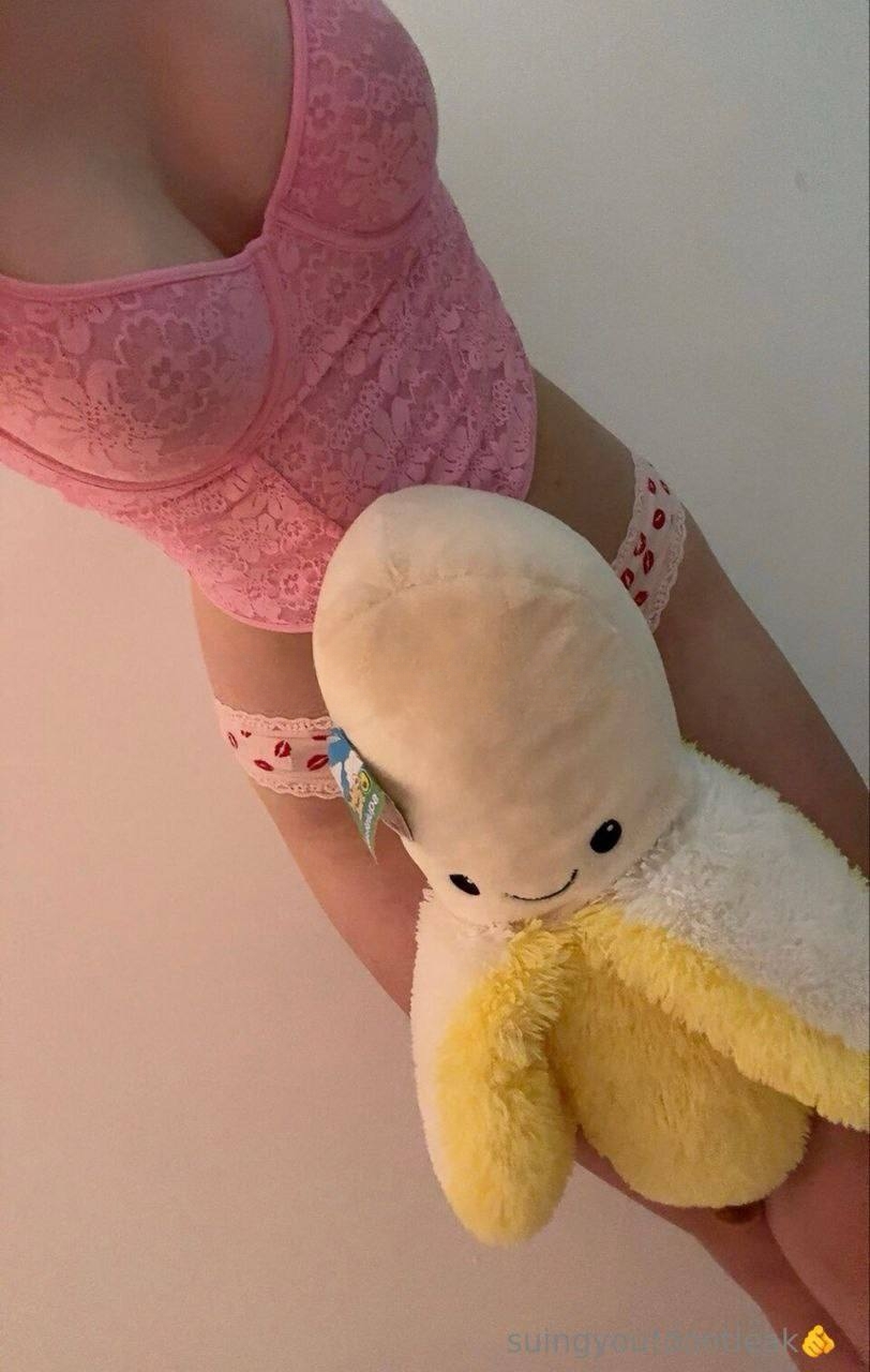 Photo 37 of Lil Tay