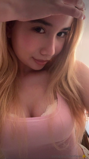 Lil Tay photo 137554