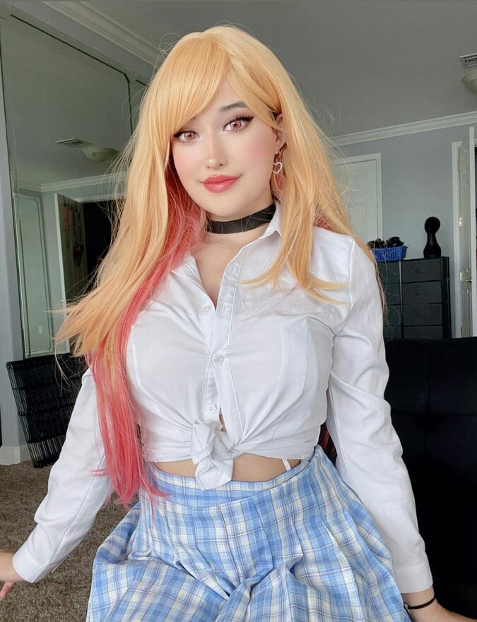 Photo 26 of Lilwaifulia