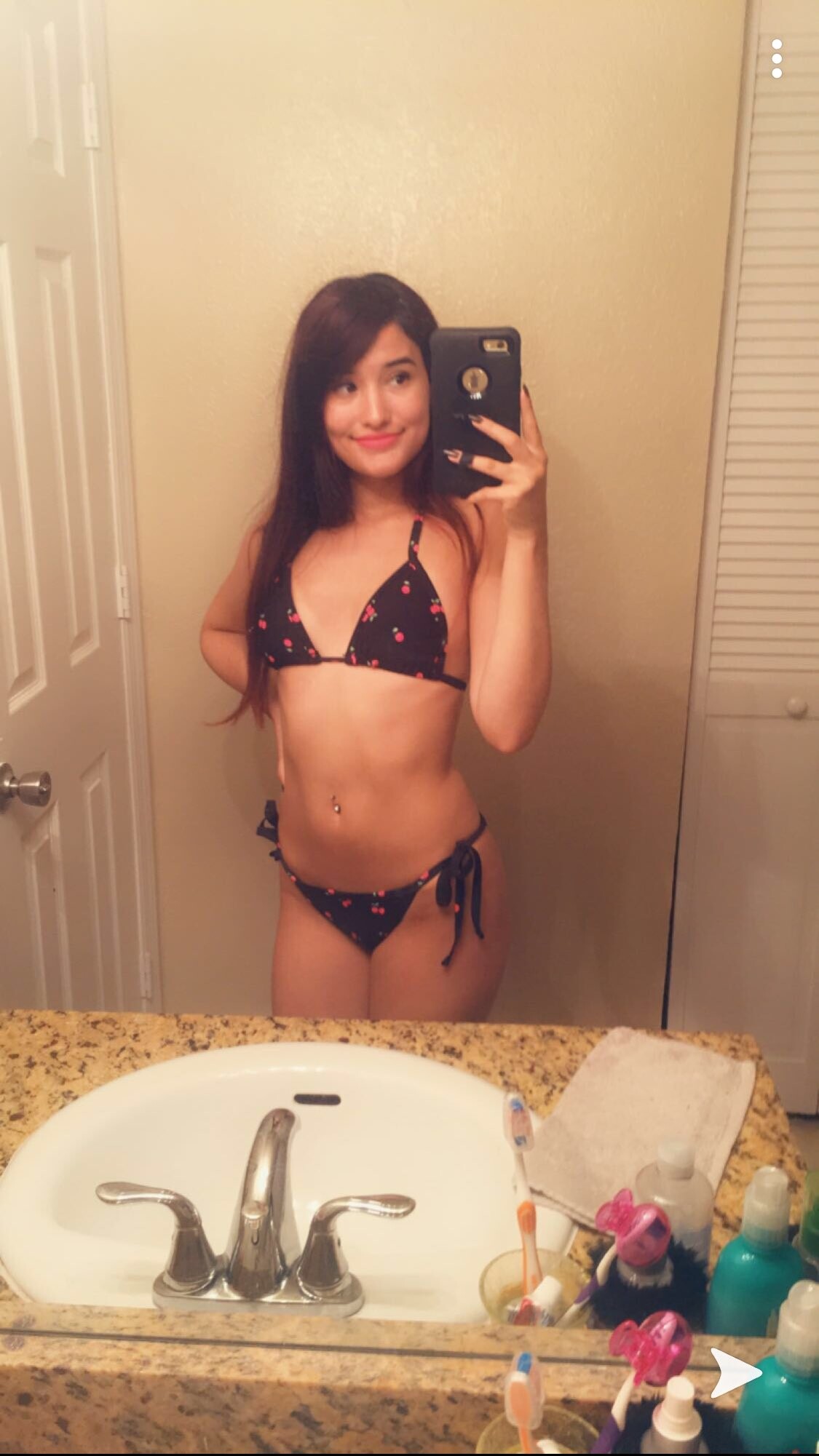 Photo 16 of Lilwaifulia