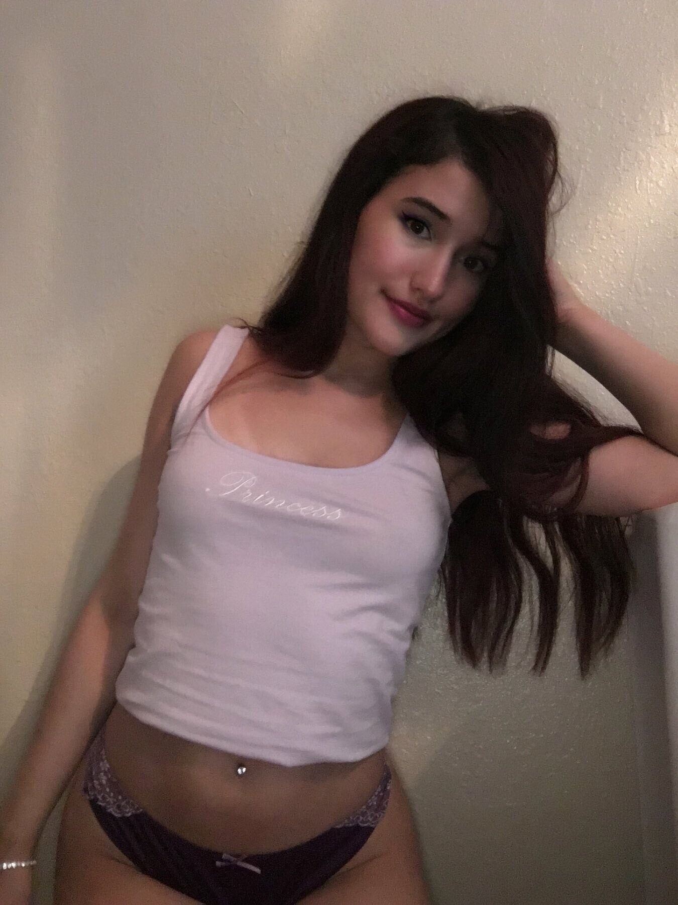 Photo 14 of Lilwaifulia
