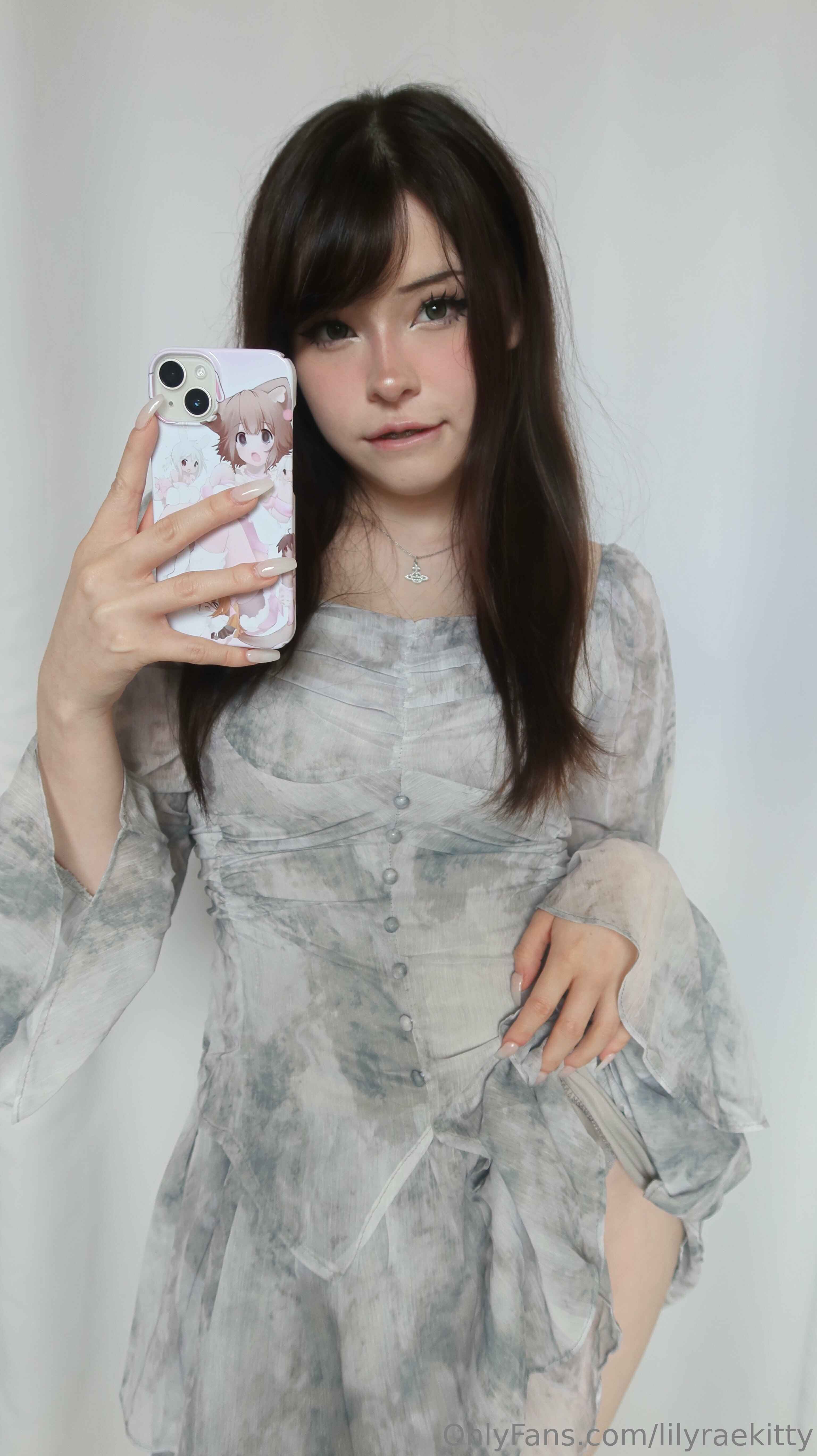 Photo 35 of Lilyraedoll