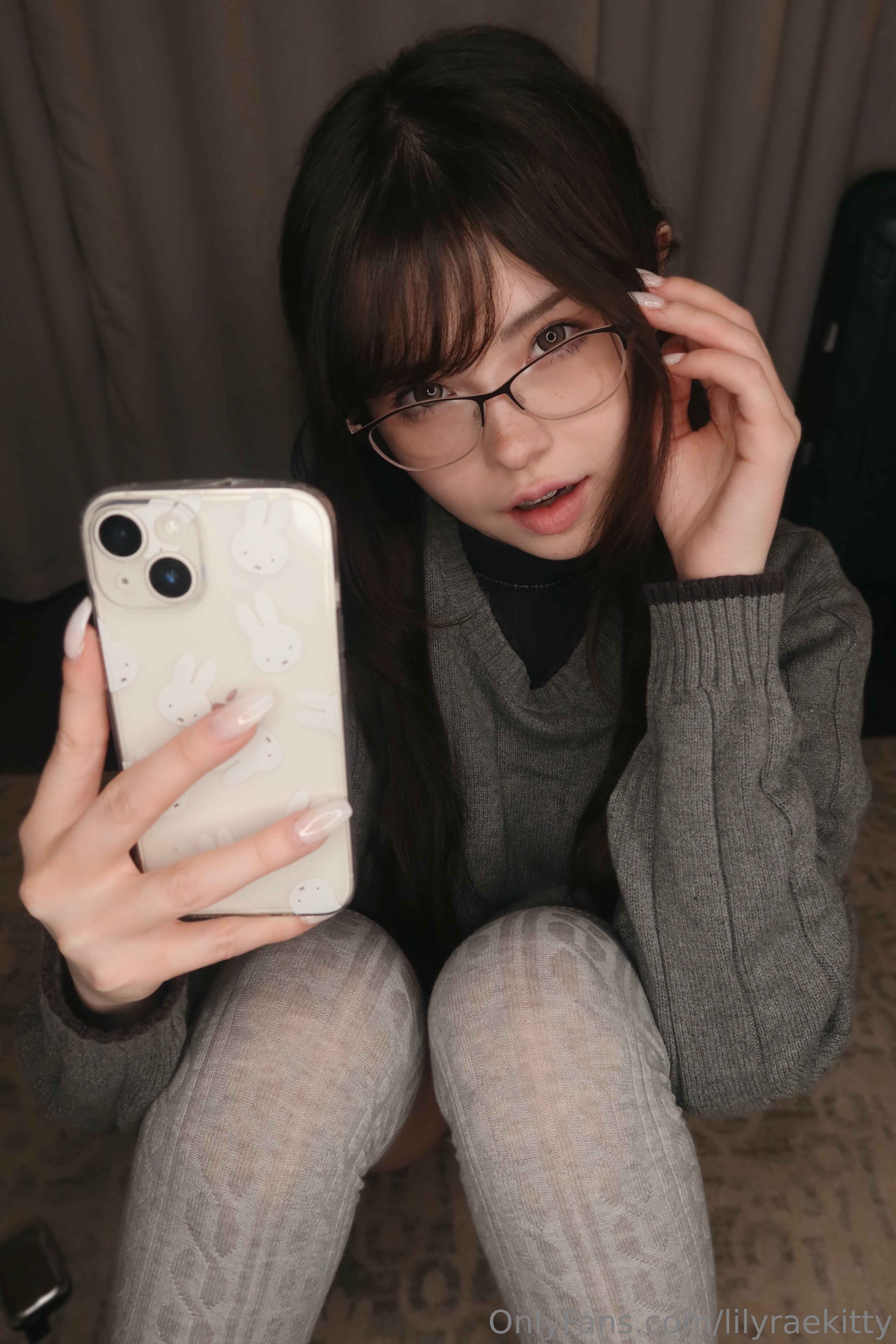 Photo 29 of Lilyraedoll