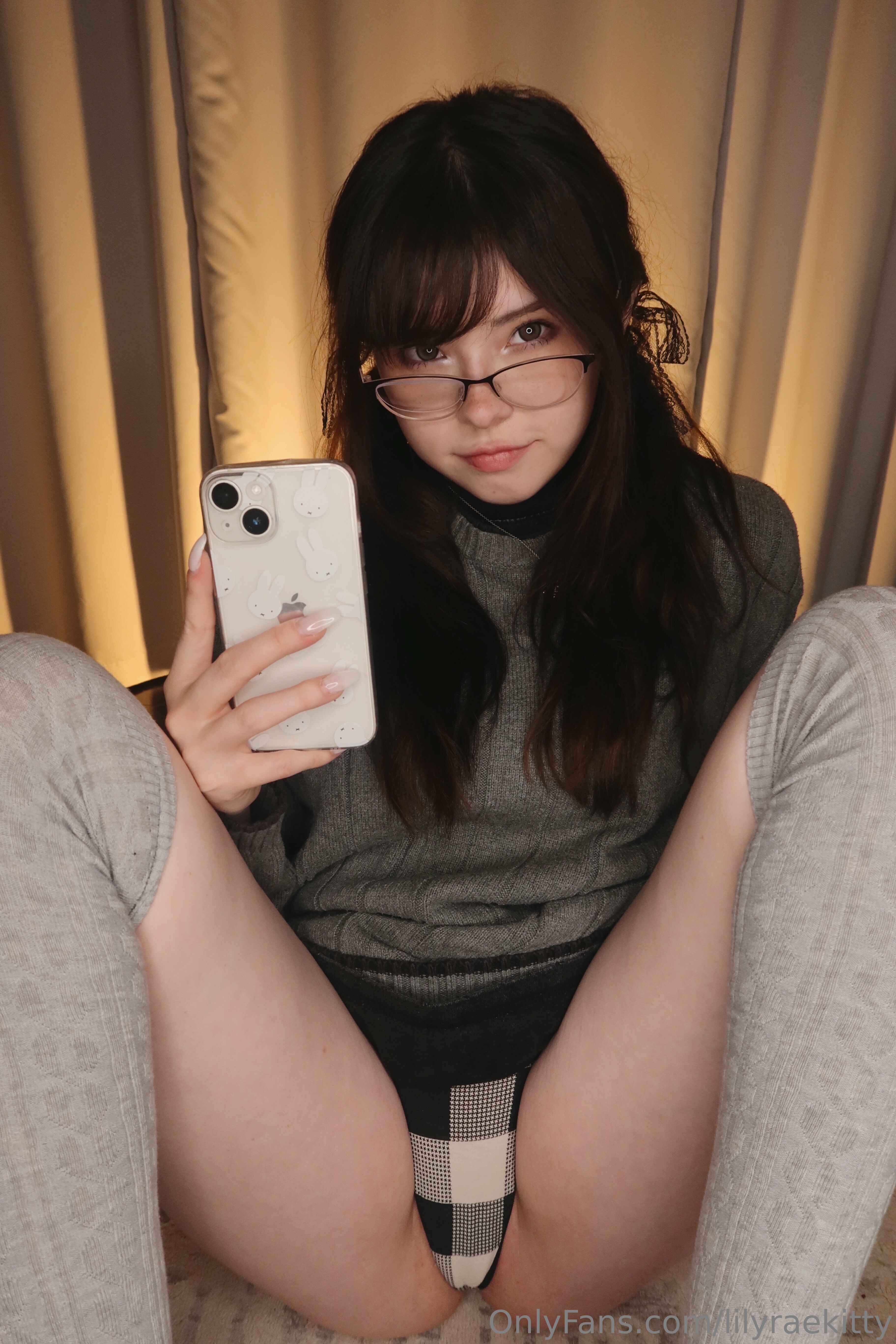 Photo 28 of Lilyraedoll