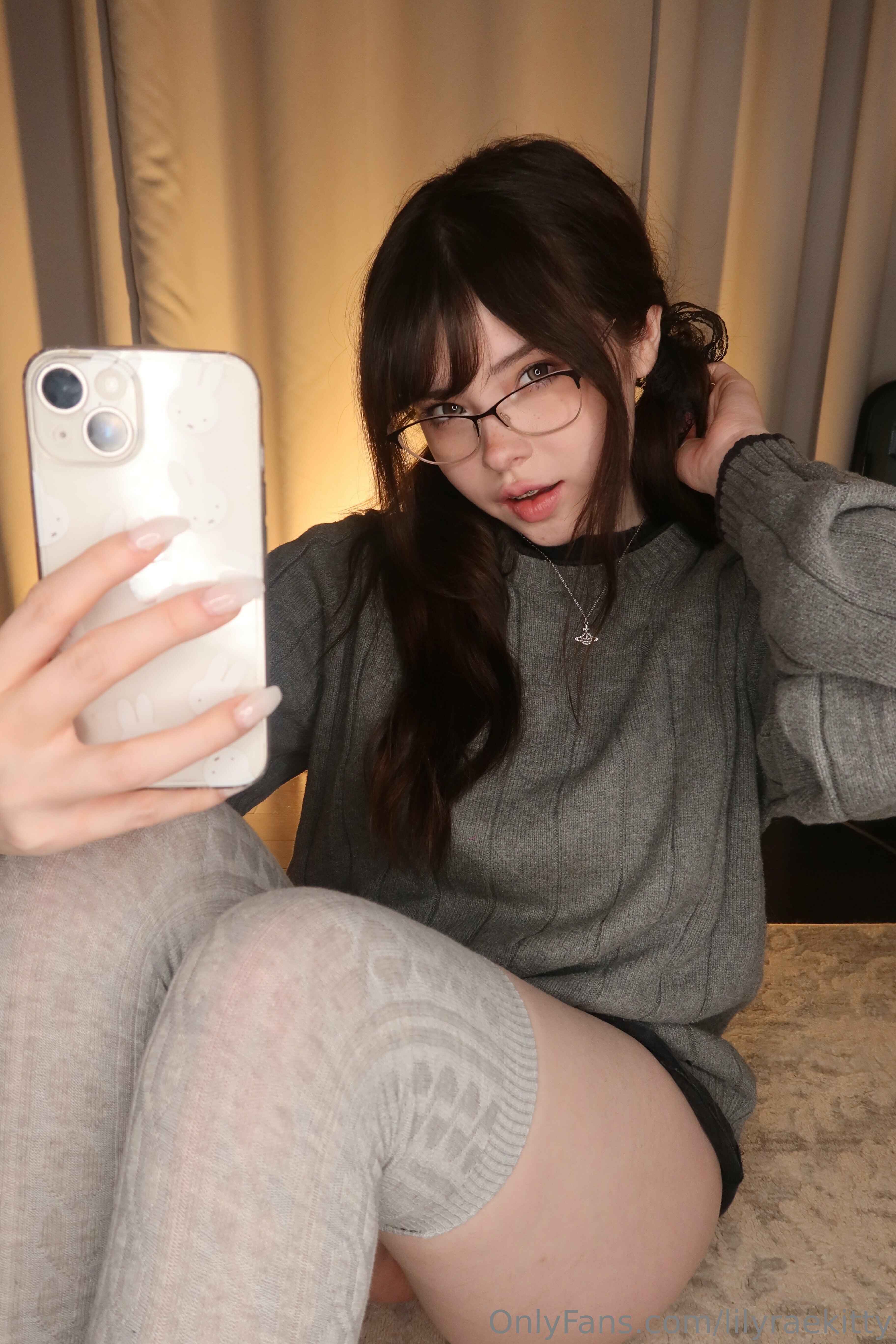 Photo 15 of Lilyraedoll