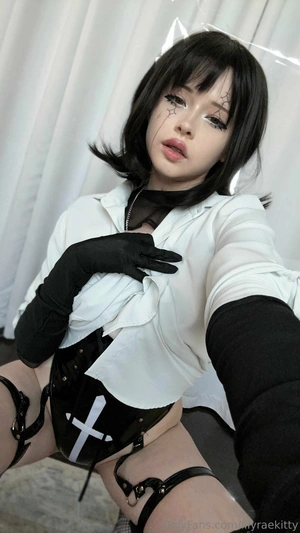 Lilyraedoll photo 62776