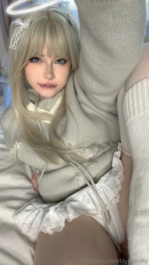 Lilyraedoll photo 62781