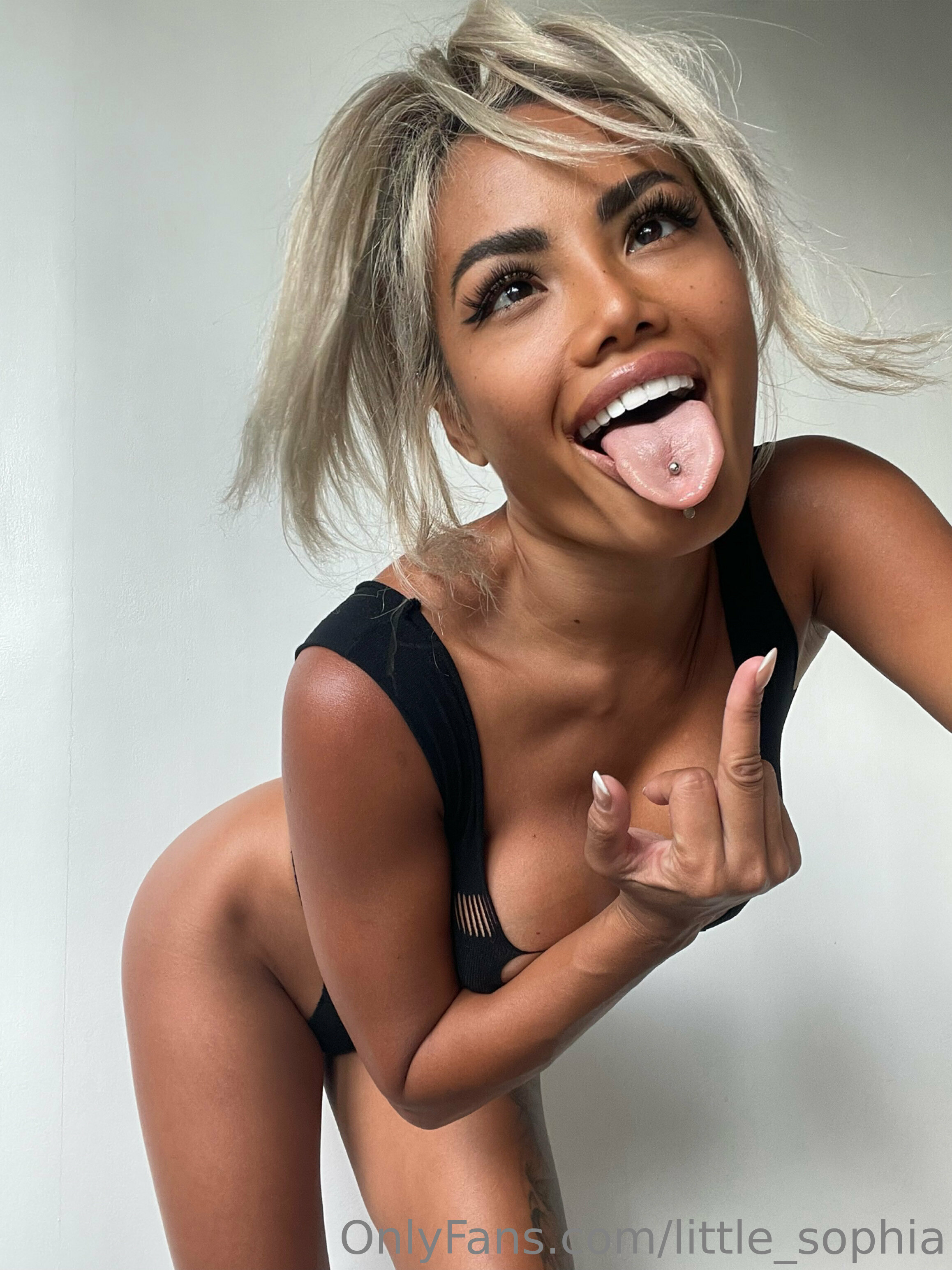 Photo 24 of Sophia Garcia