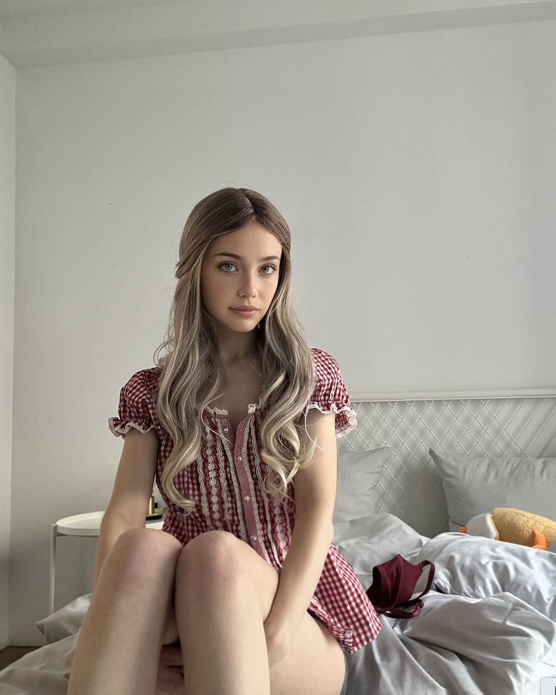 Photo 1 of Littledaisy