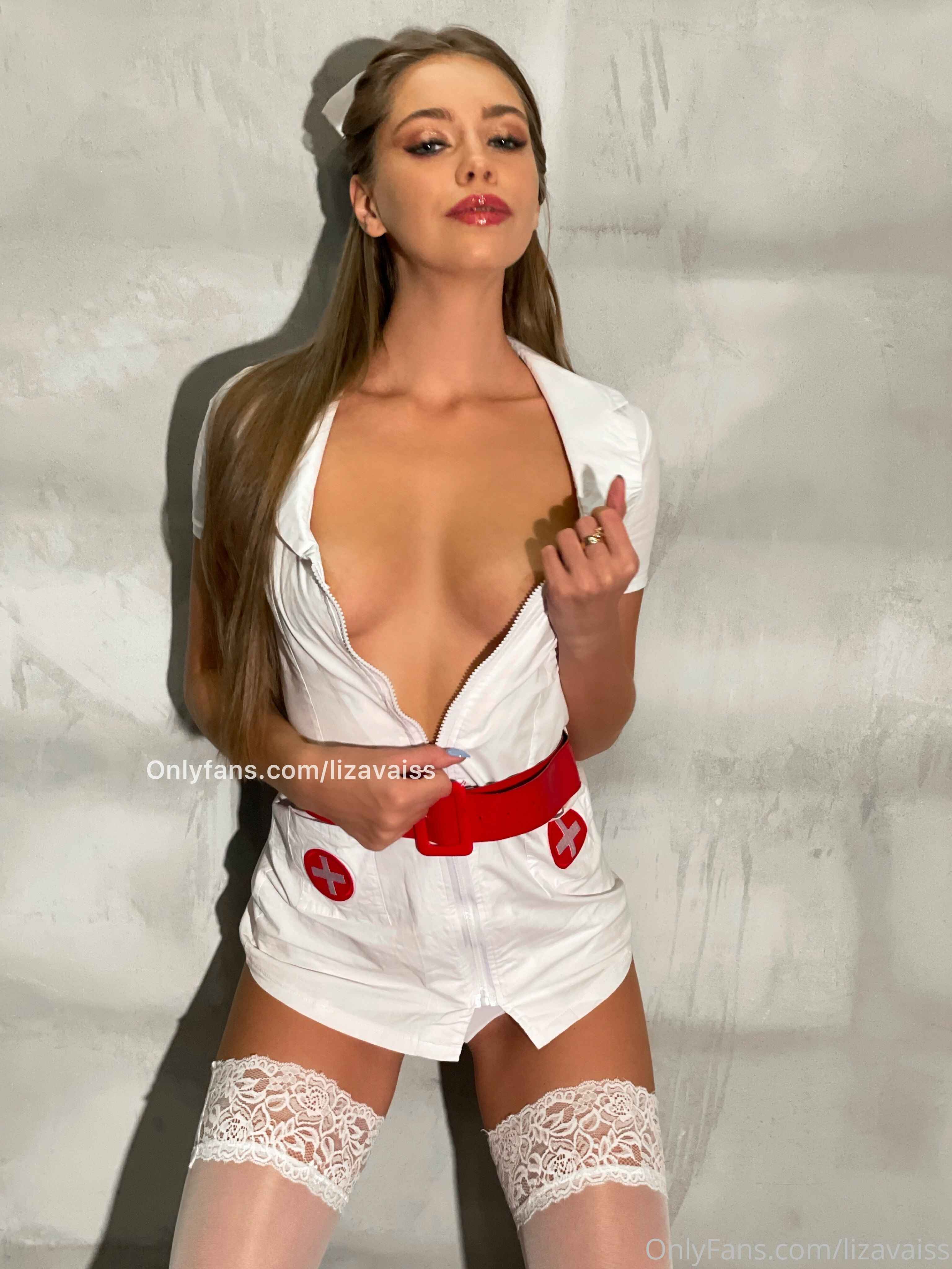 Photo 56 of Liza Vaiss