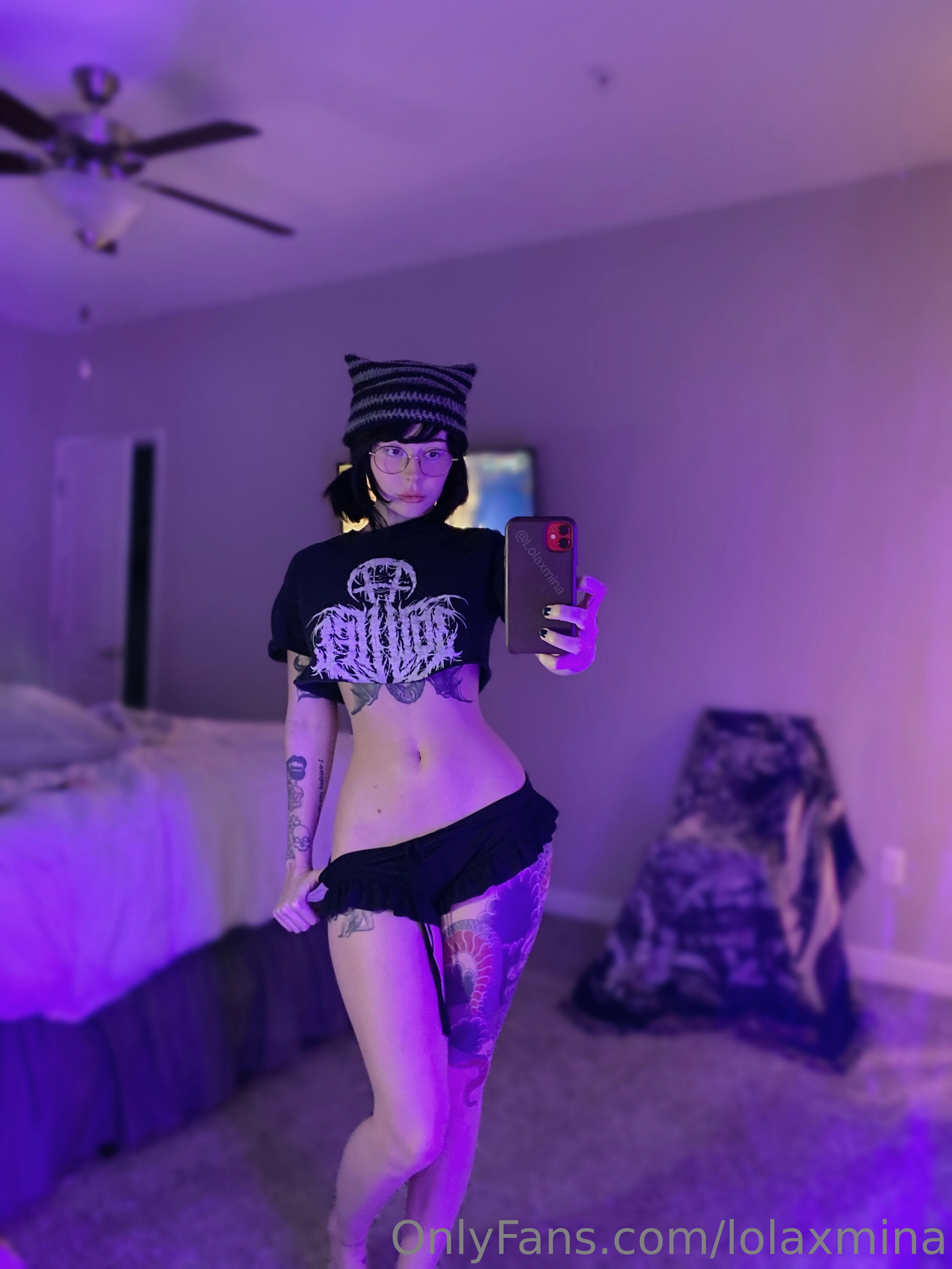 Photo 142 of Lolaxmina