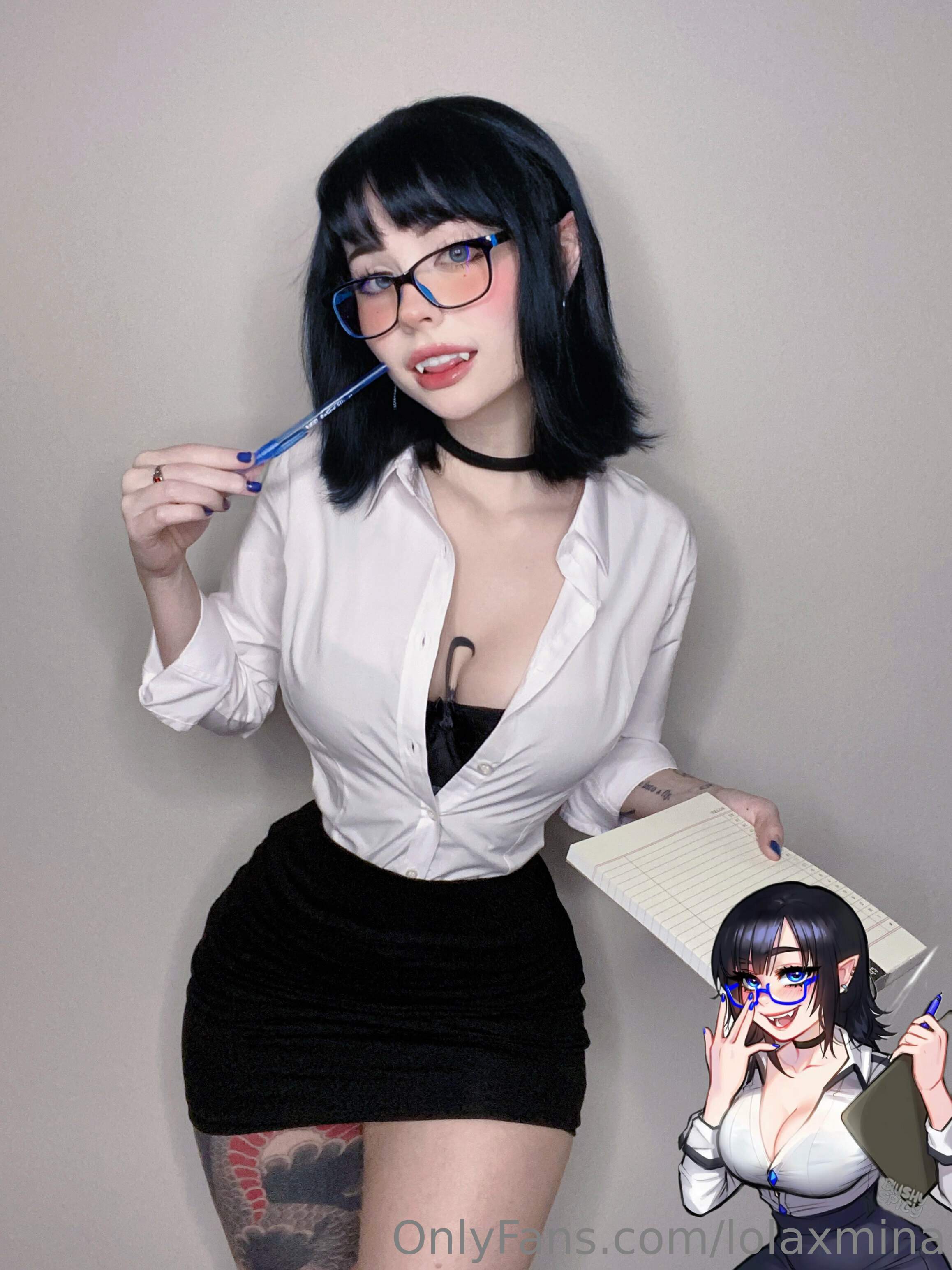 Photo 100 of Lolaxmina