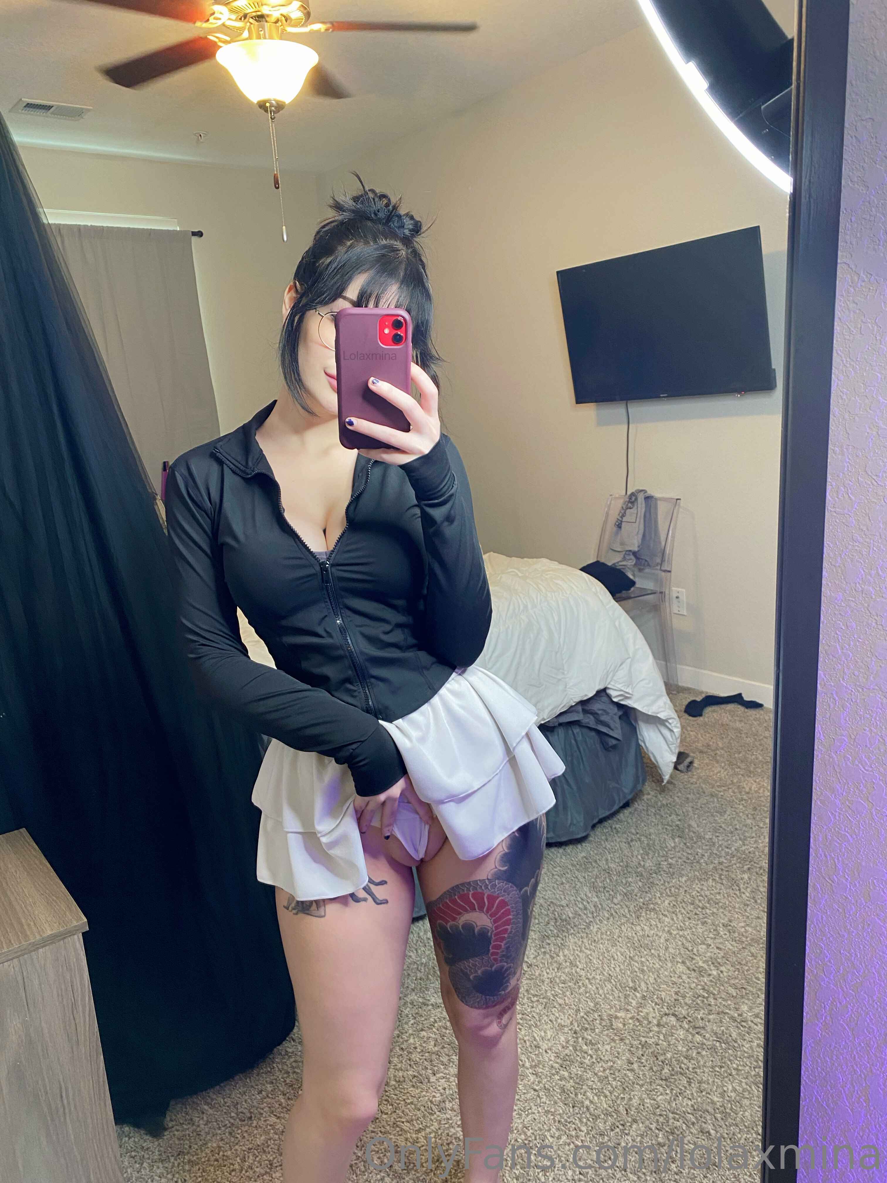 Photo 93 of Lolaxmina