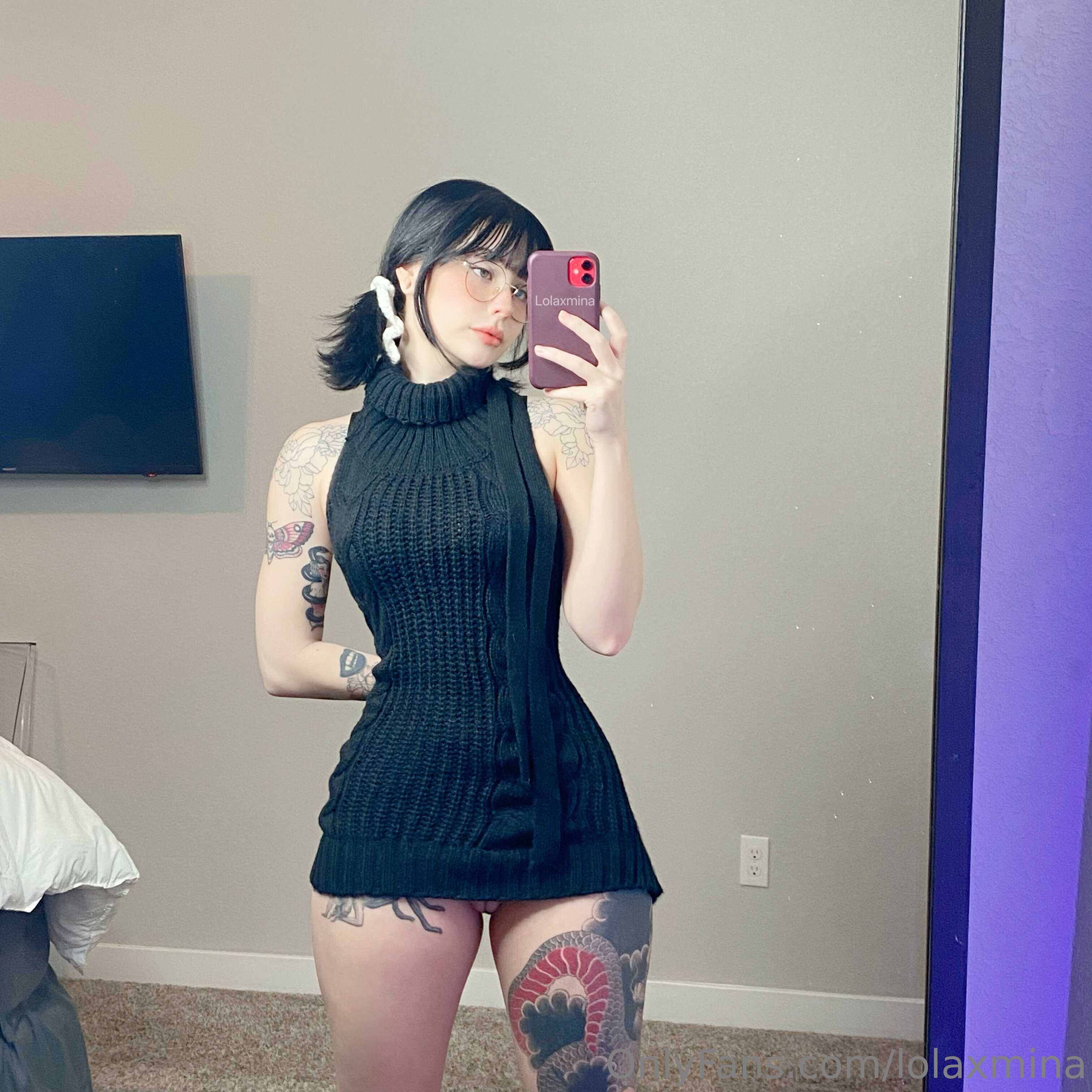 Photo 91 of Lolaxmina