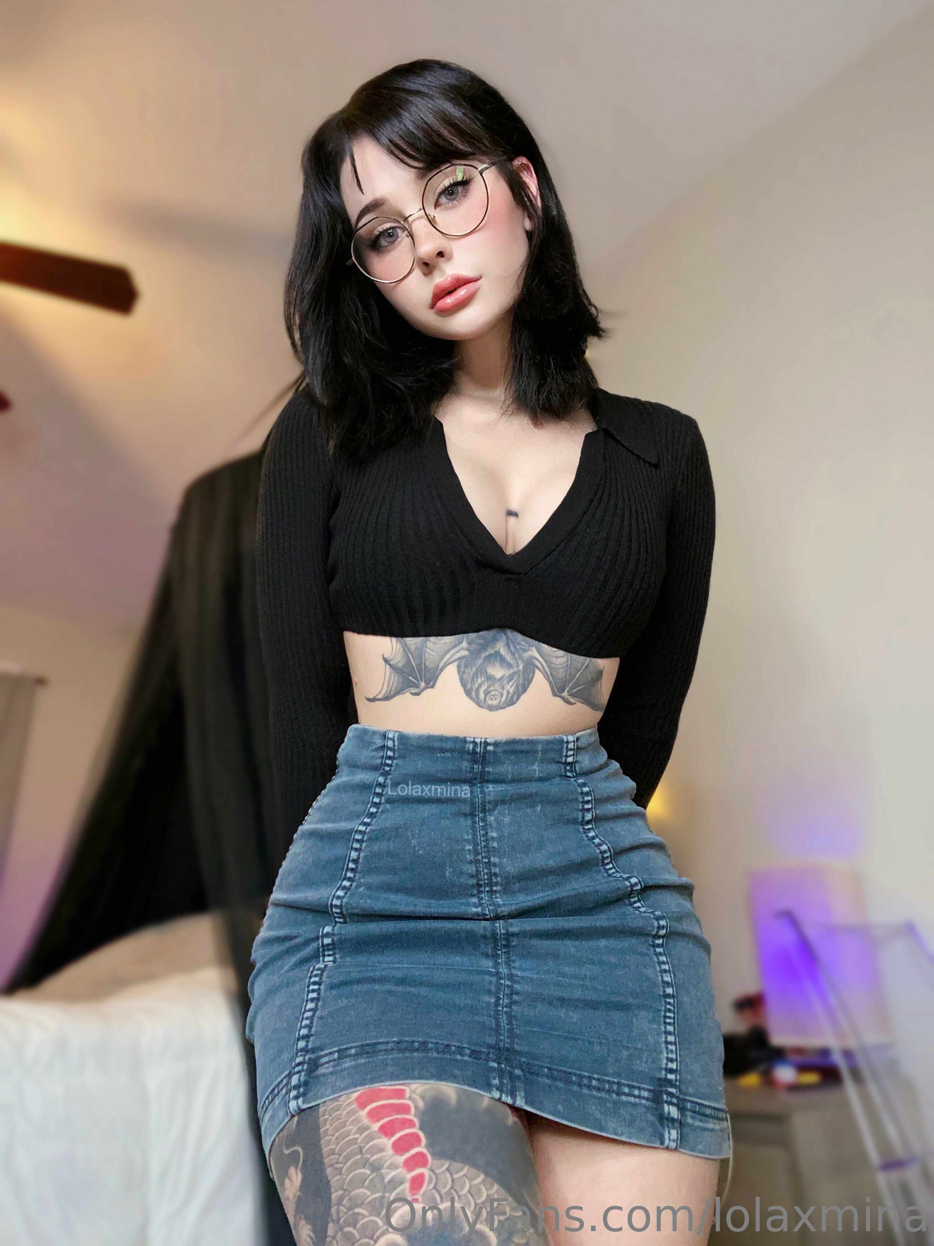 Photo 13 of Lolaxmina