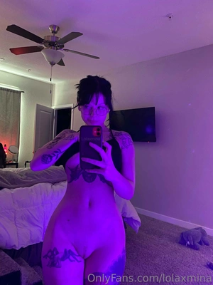 Lolaxmina photo 62711