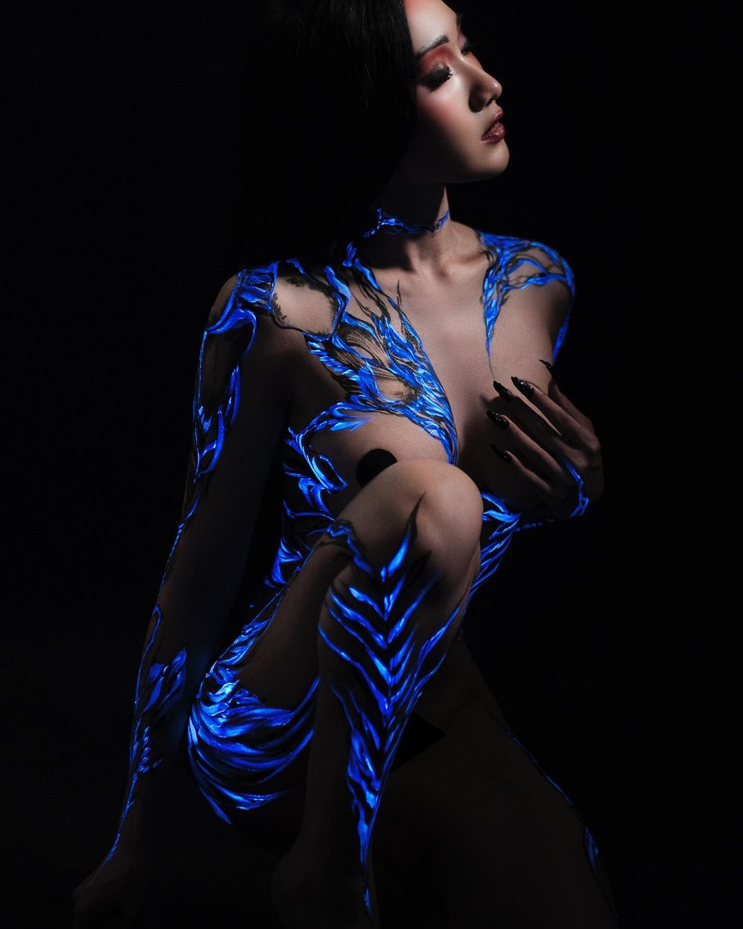 Photo 43 of Lola Zieta