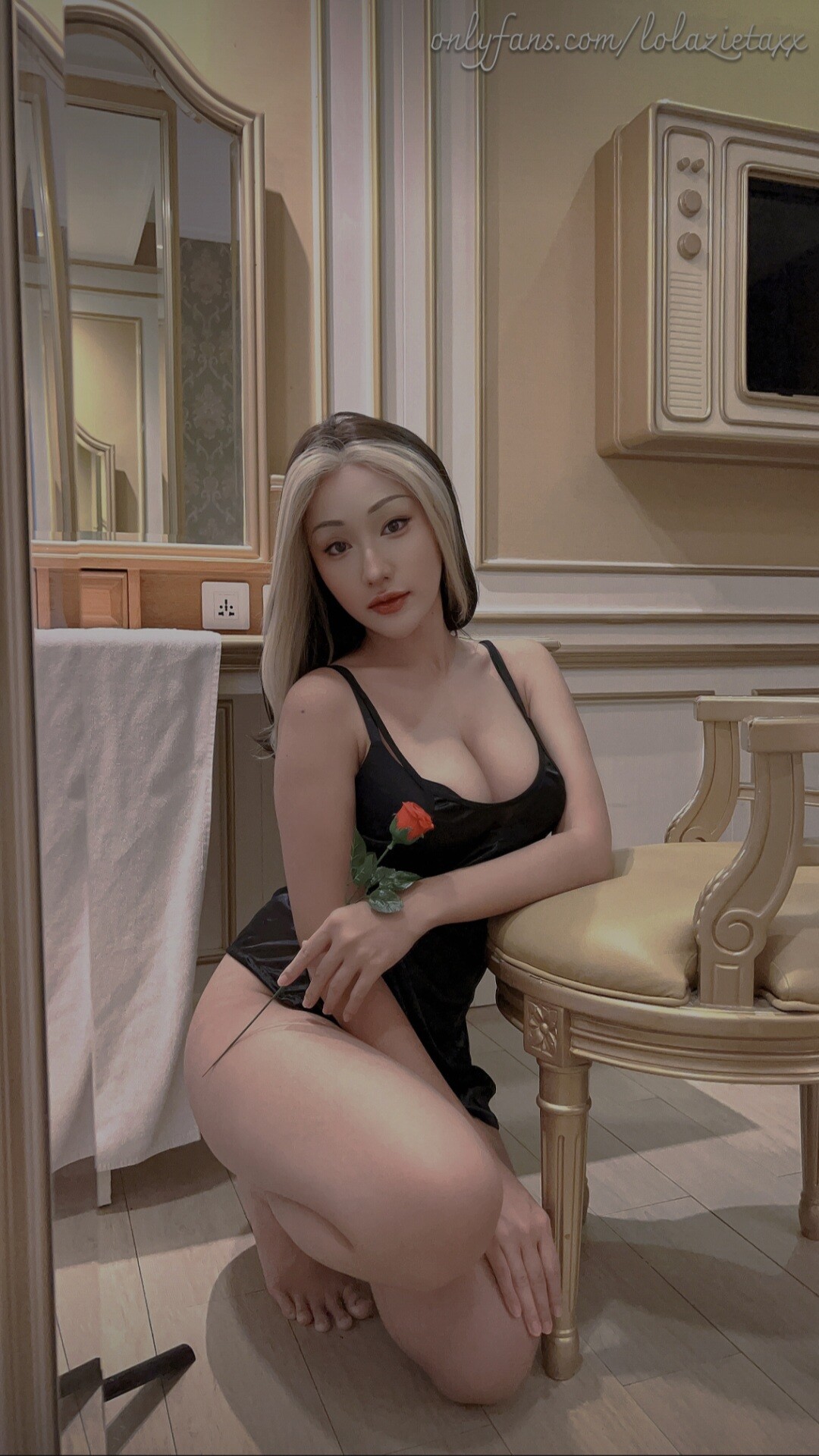 Photo 28 of Lola Zieta