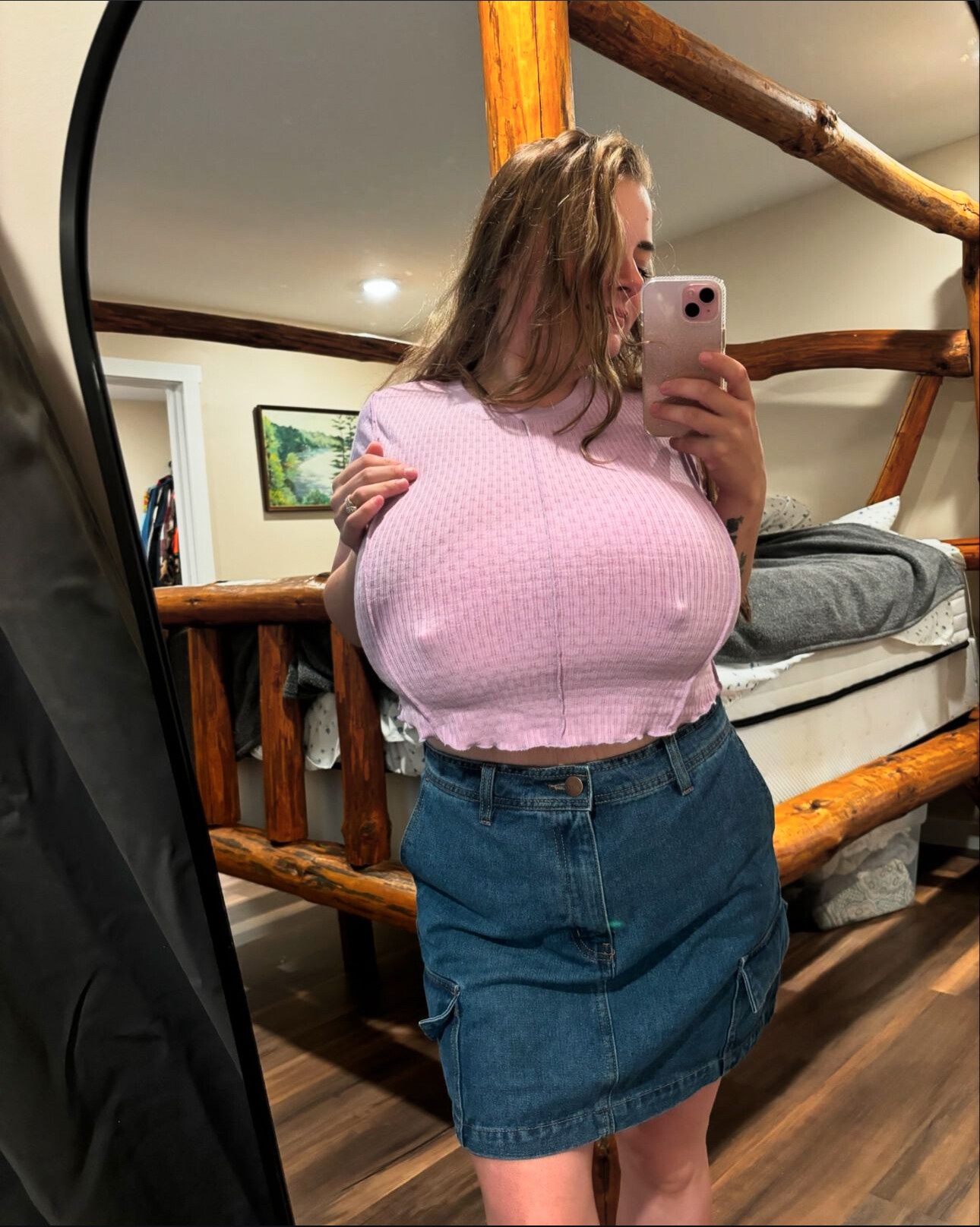 Photo 37 of Loreleisecrett