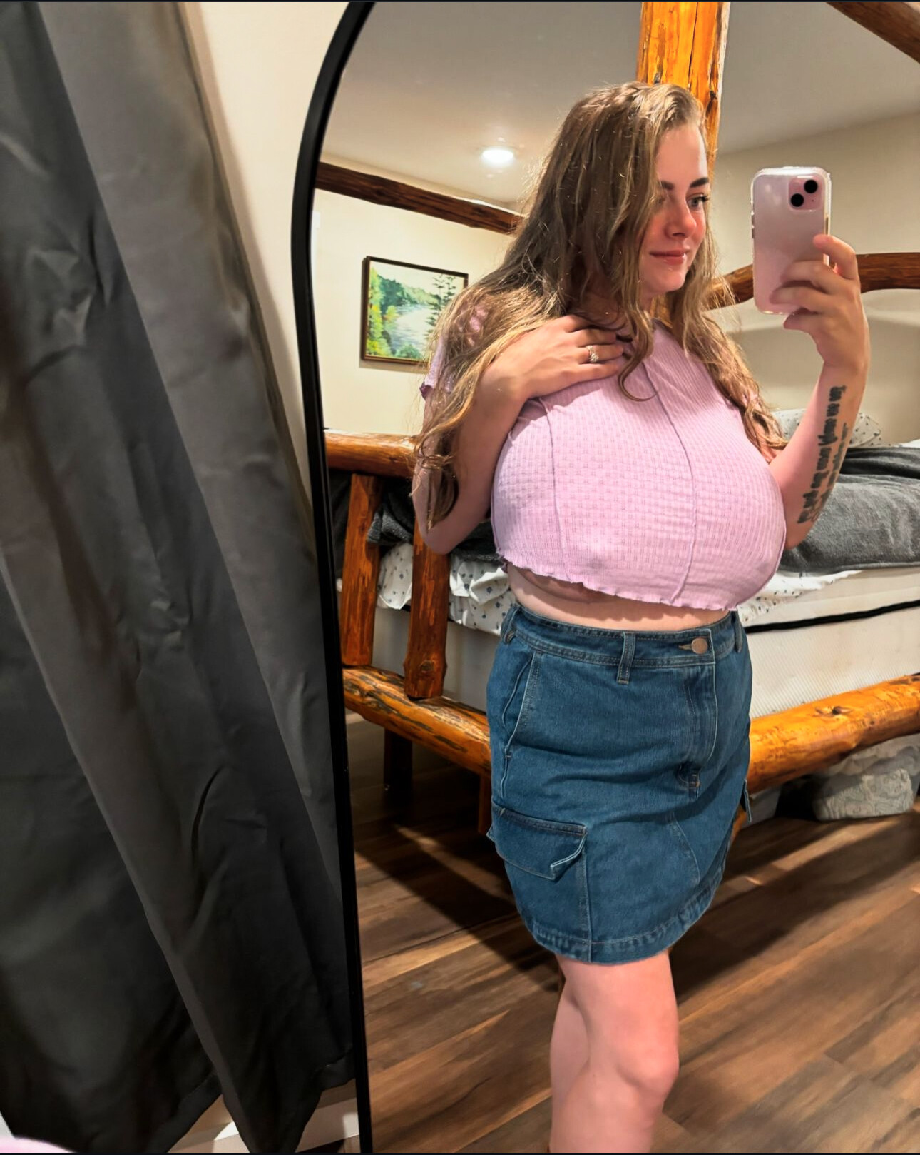 Photo 36 of Loreleisecrett