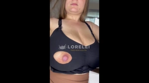 Loreleisecrett photo 77443