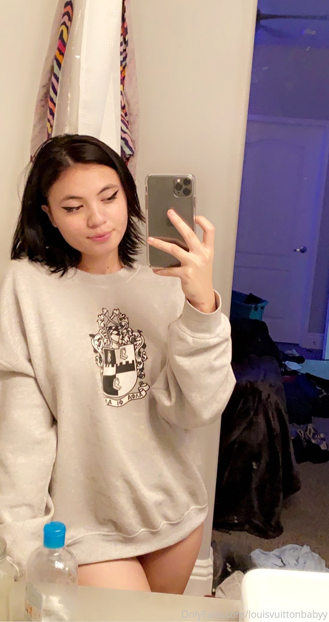 Photo 45 of Louisvuittonbabyy